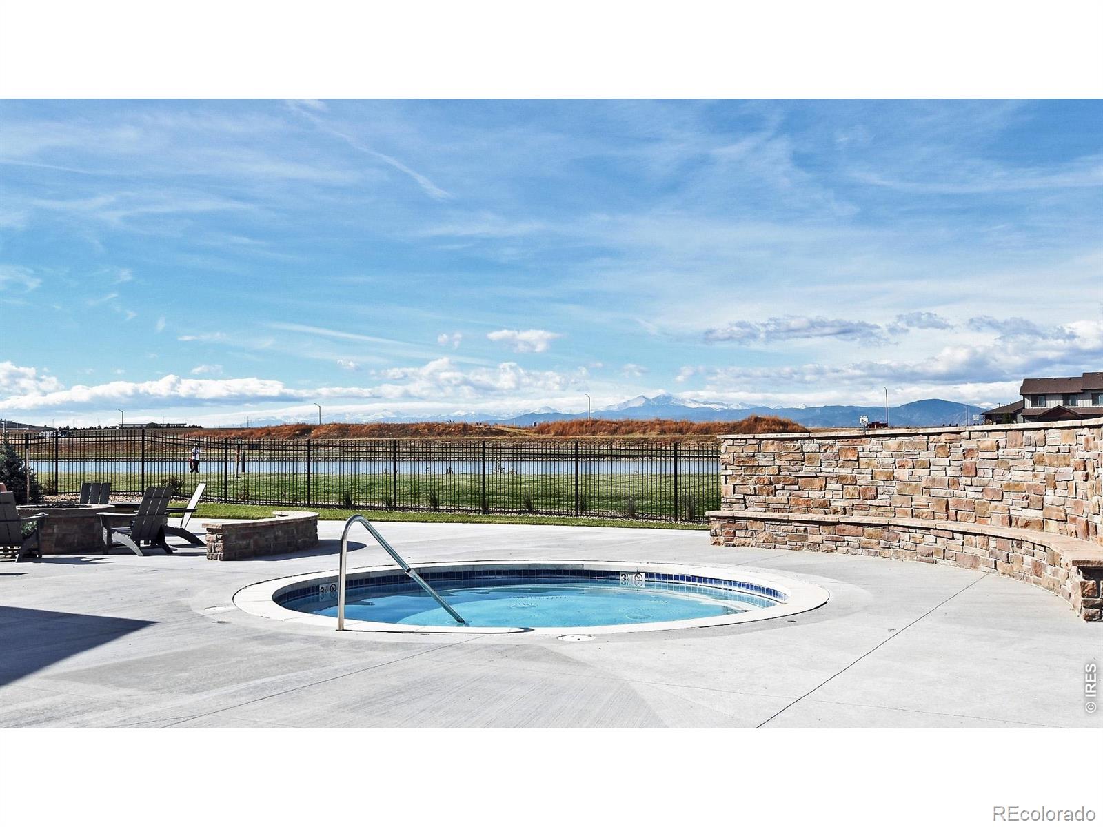 MLS Image #47 for 6241  vernazza way,windsor, Colorado