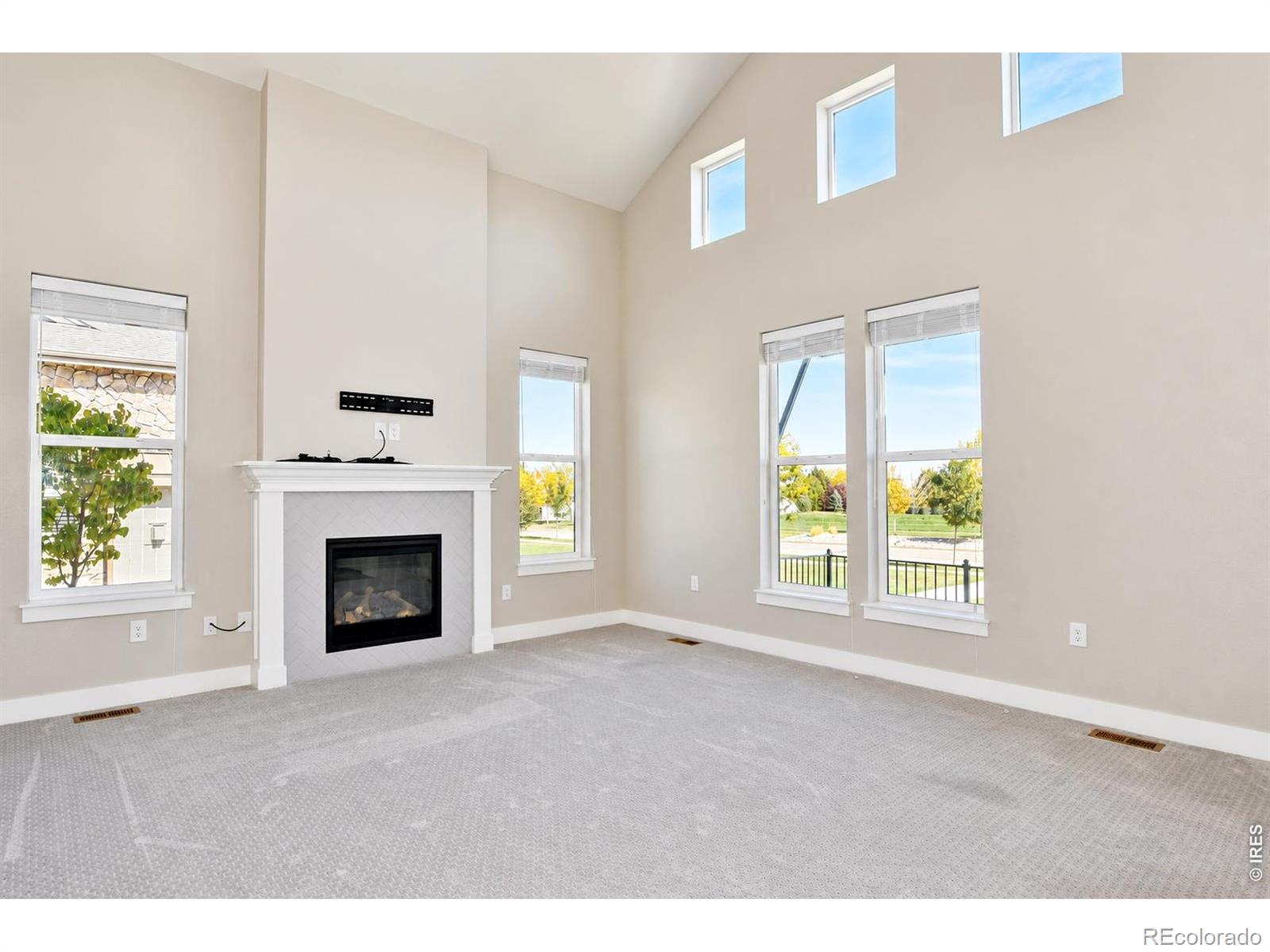 MLS Image #5 for 6241  vernazza way,windsor, Colorado