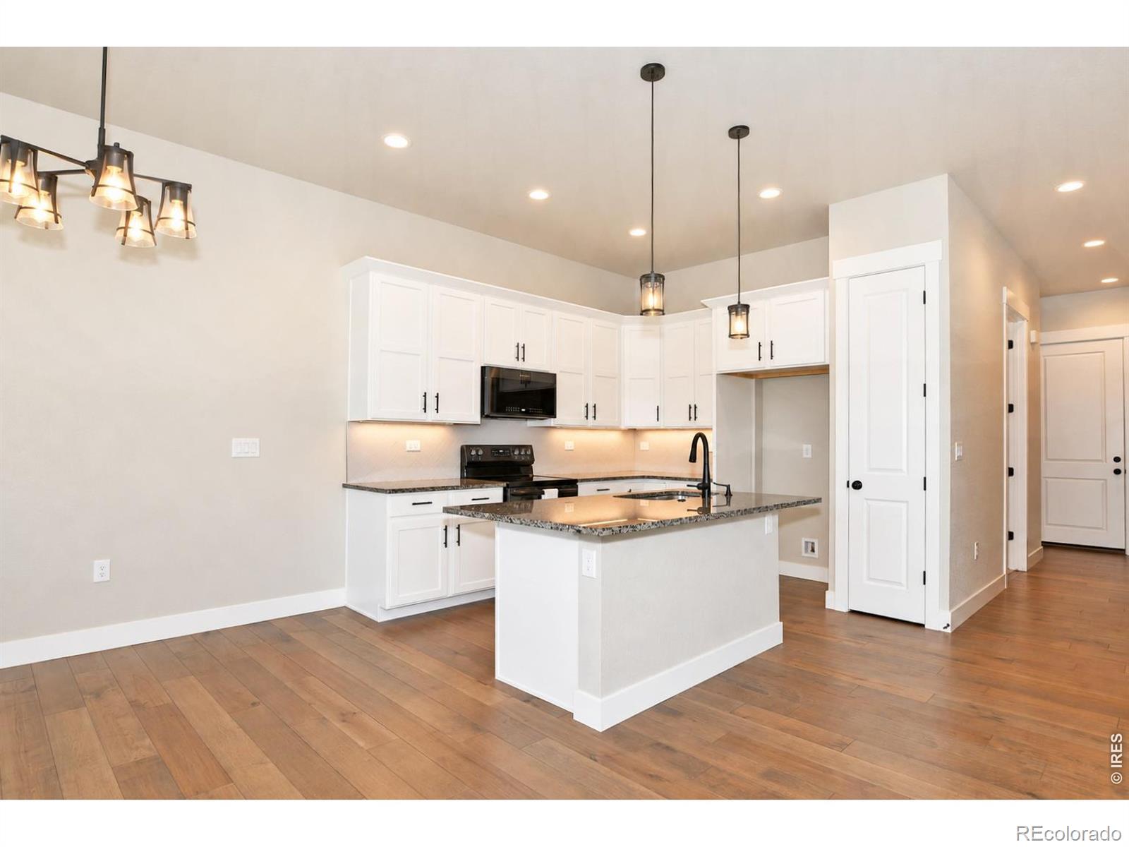 MLS Image #6 for 6241  vernazza way,windsor, Colorado