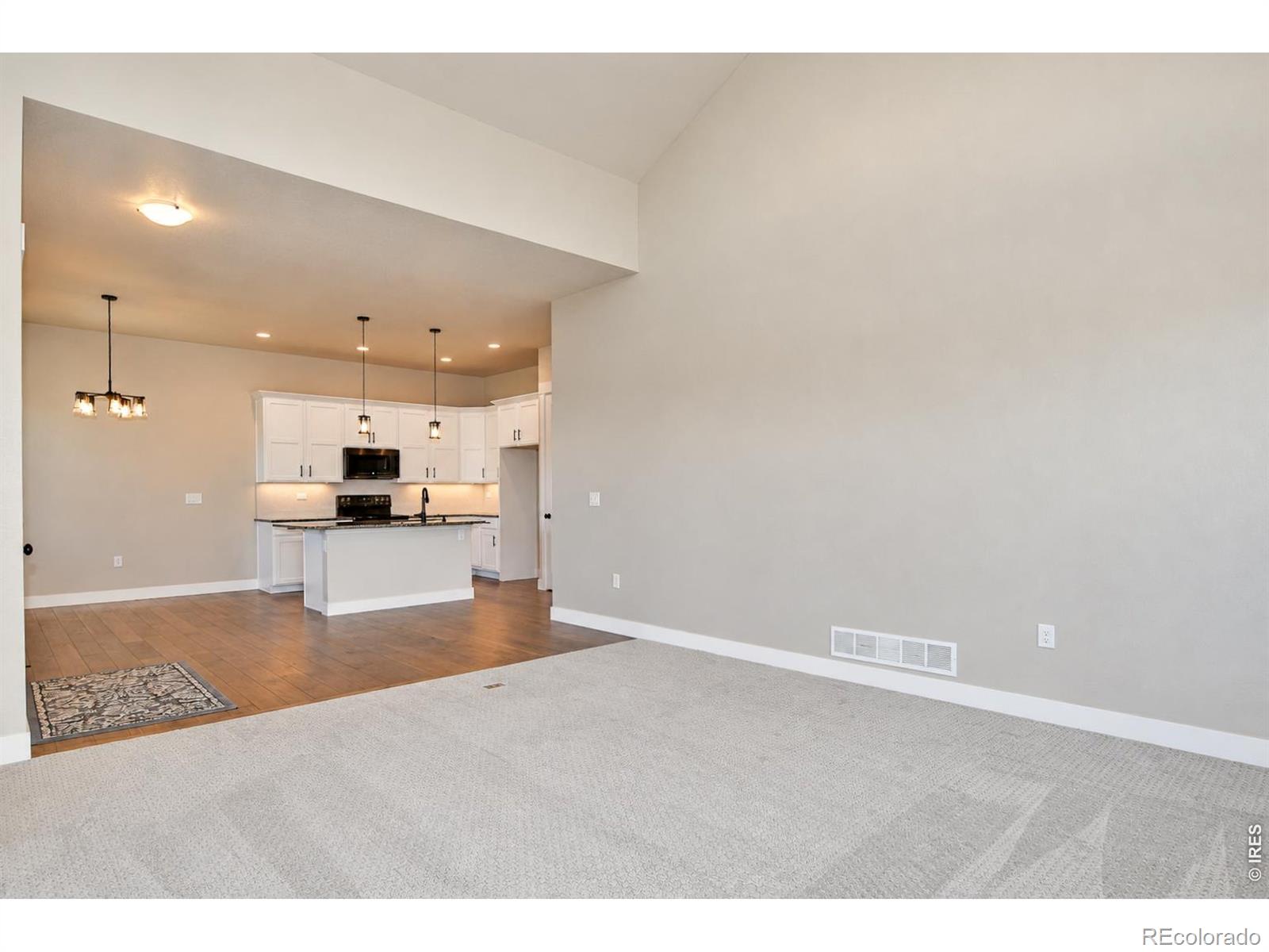 MLS Image #7 for 6241  vernazza way,windsor, Colorado