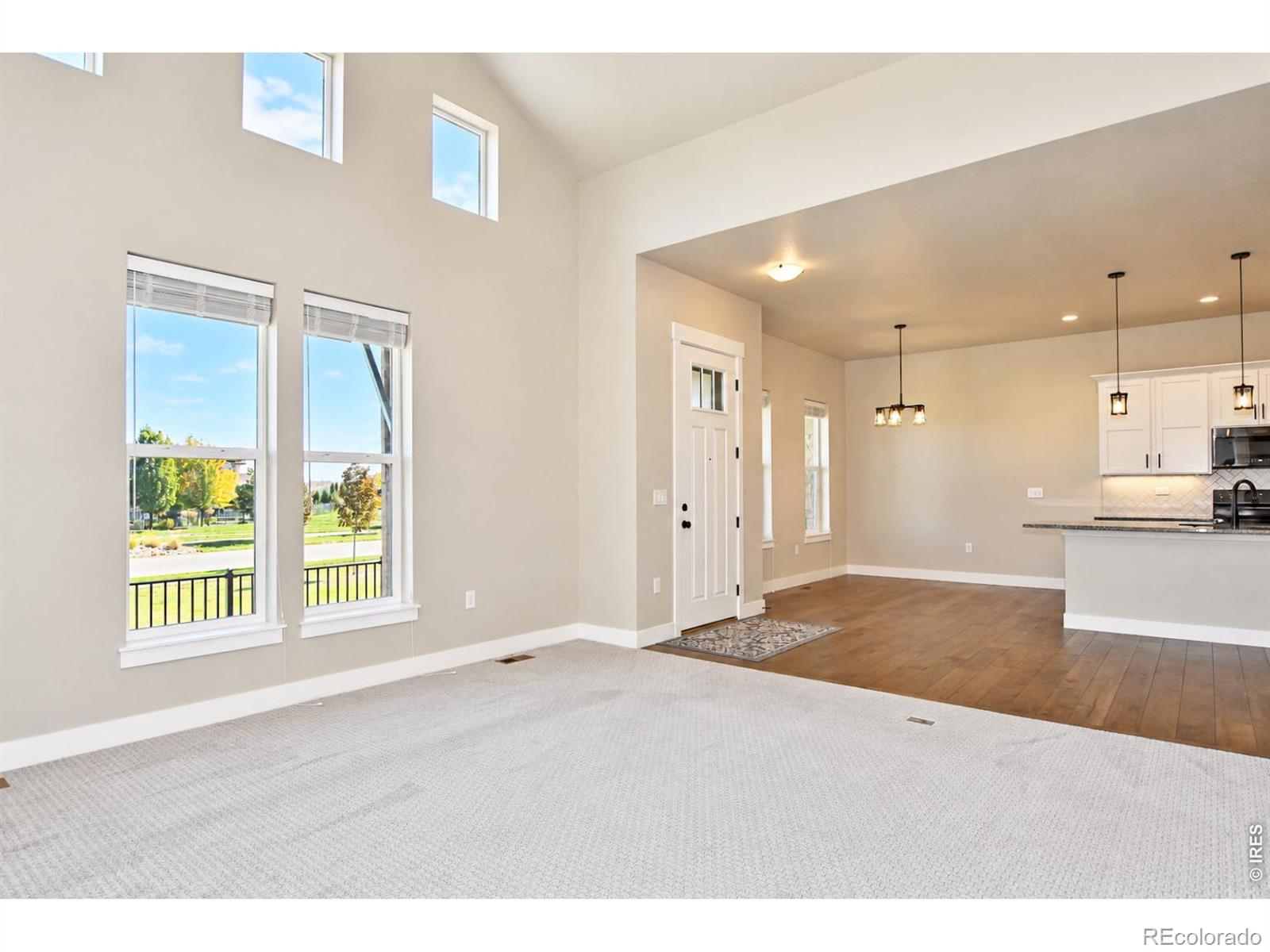 MLS Image #8 for 6241  vernazza way,windsor, Colorado