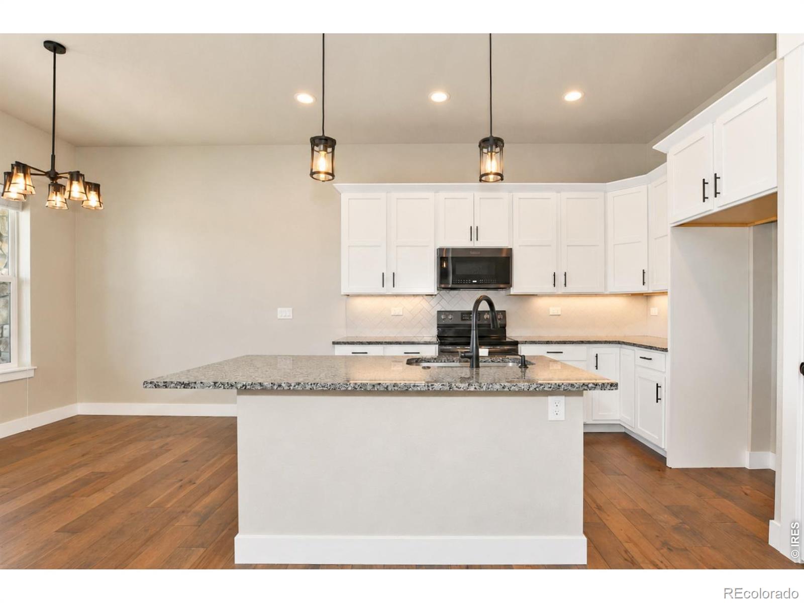 MLS Image #9 for 6241  vernazza way,windsor, Colorado
