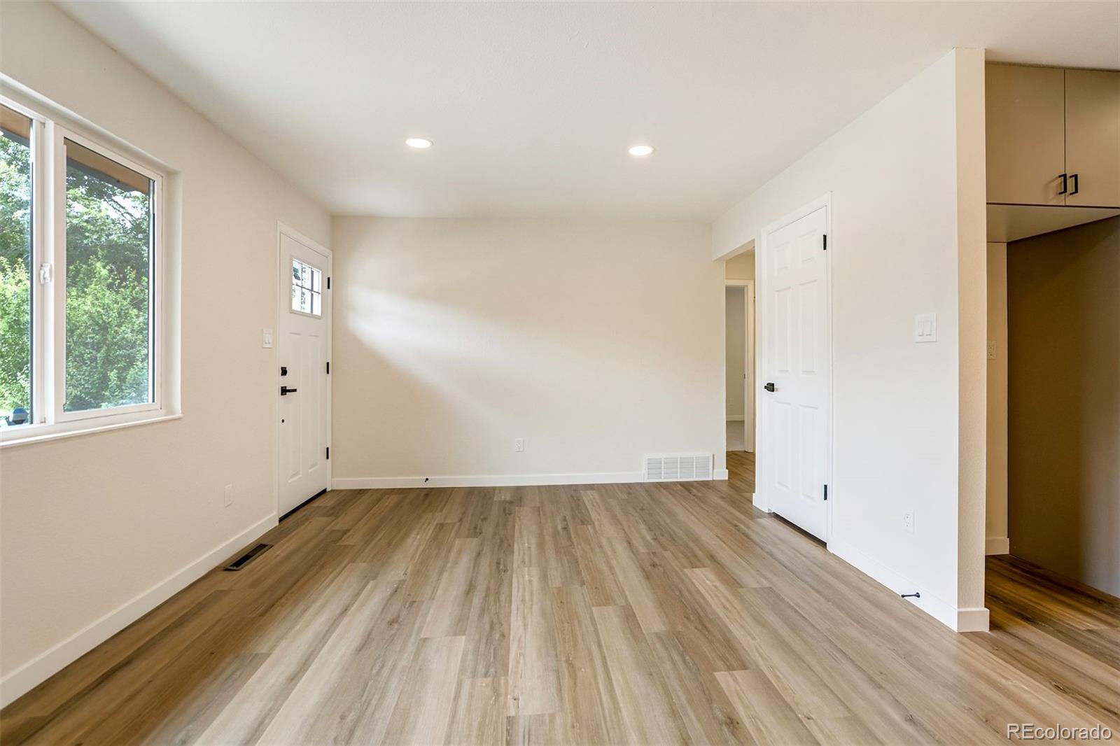 MLS Image #10 for 806  querida drive,colorado springs, Colorado