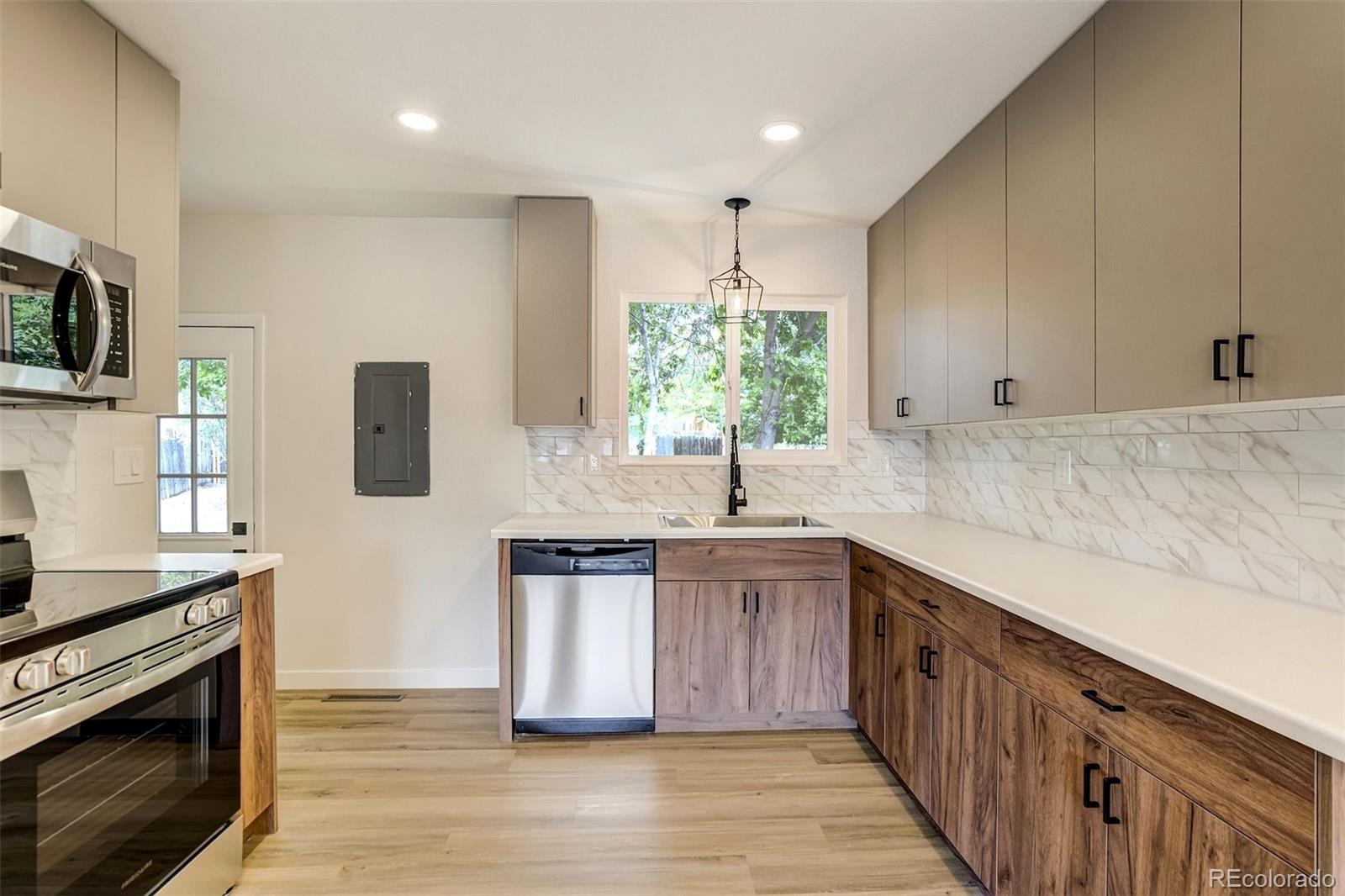 MLS Image #13 for 806  querida drive,colorado springs, Colorado