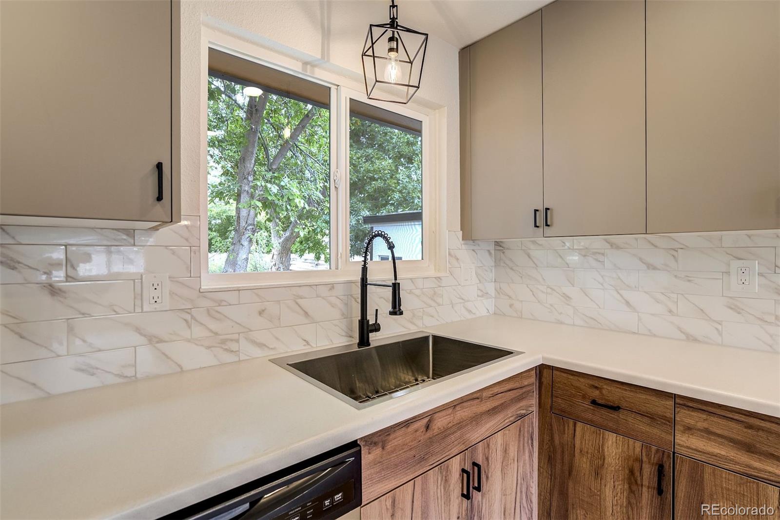MLS Image #15 for 806  querida drive,colorado springs, Colorado