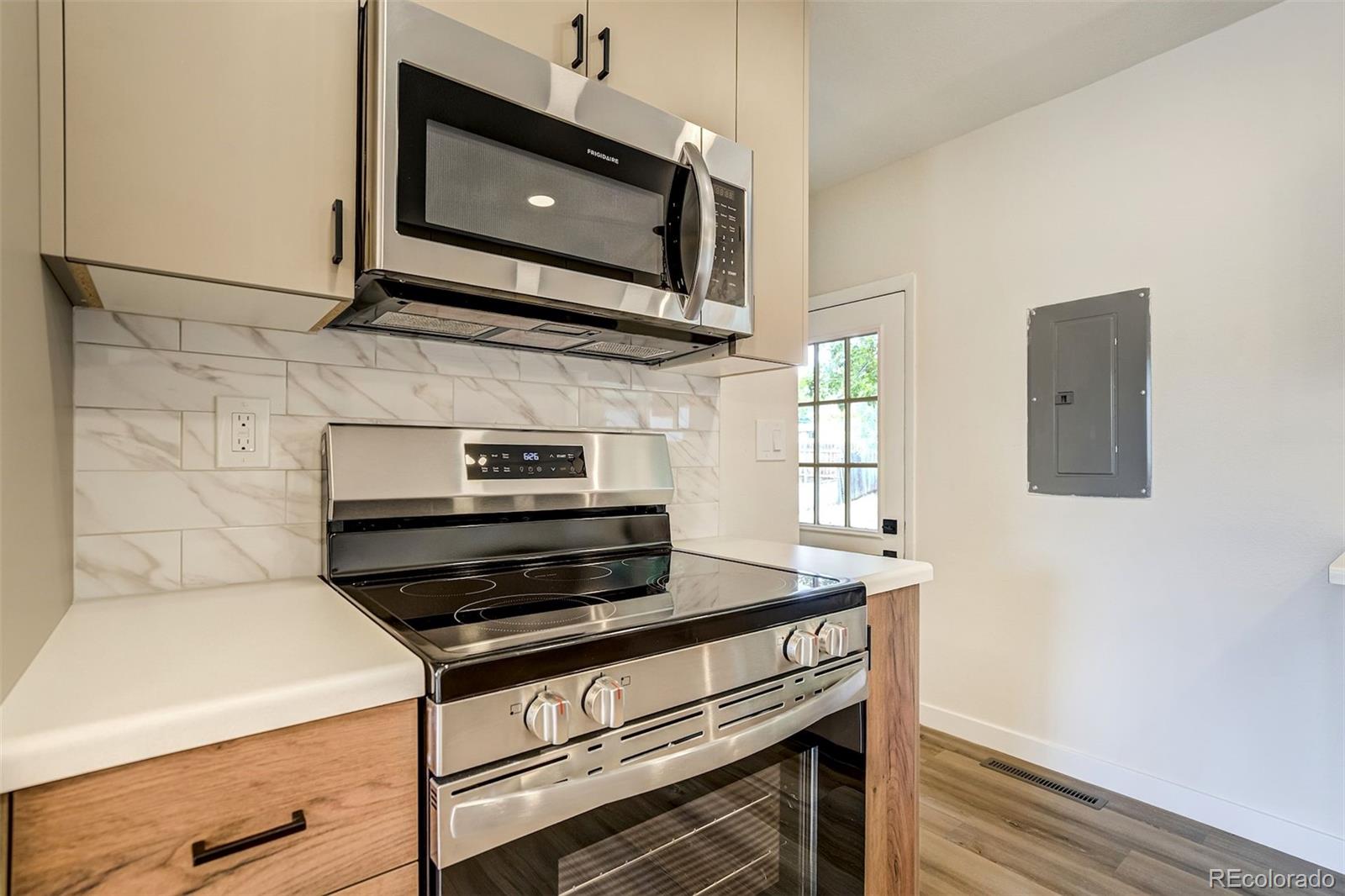 MLS Image #16 for 806  querida drive,colorado springs, Colorado