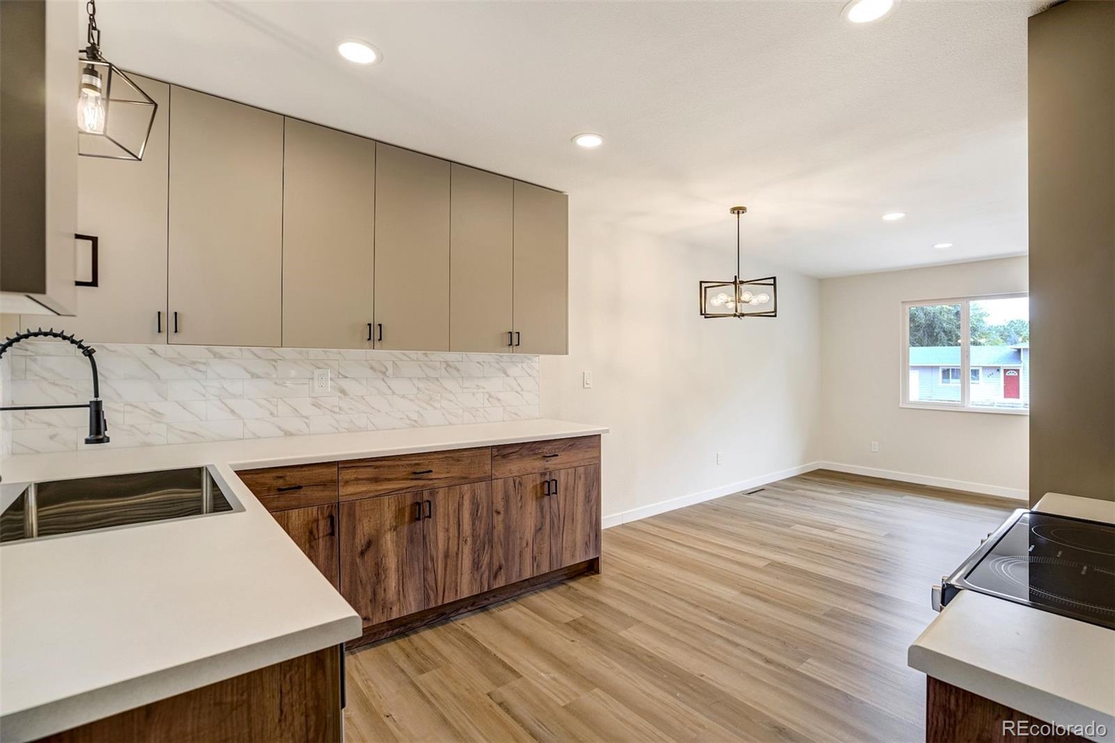 MLS Image #17 for 806  querida drive,colorado springs, Colorado