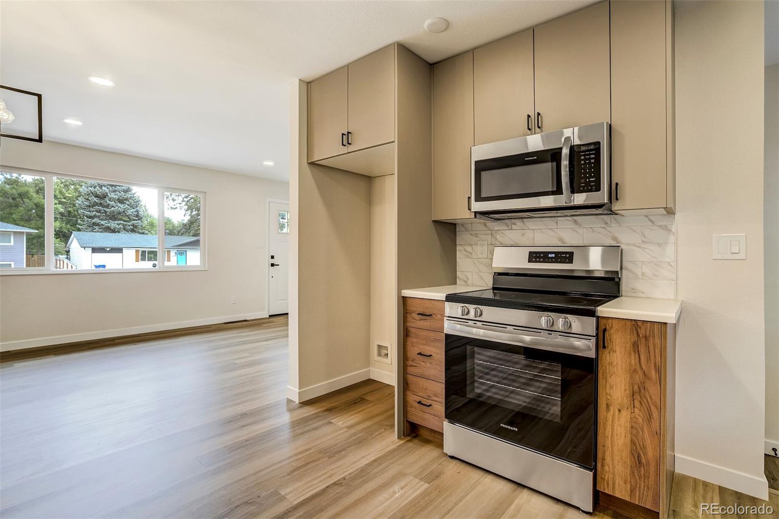 MLS Image #18 for 806  querida drive,colorado springs, Colorado