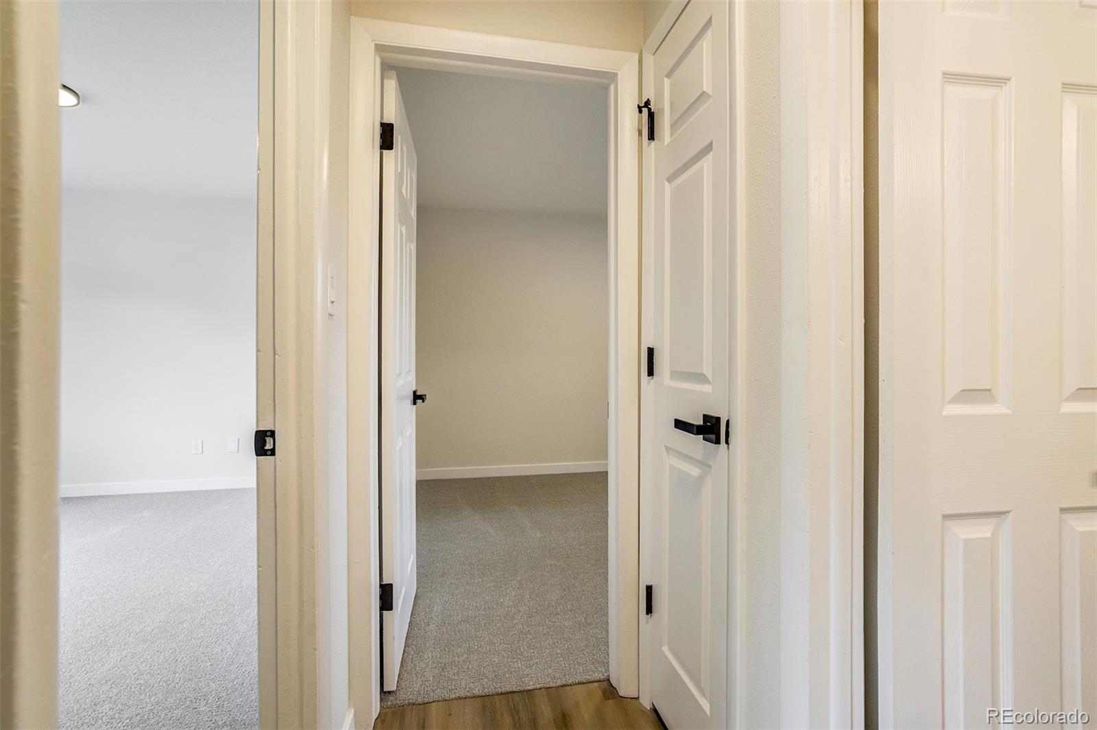 MLS Image #19 for 806  querida drive,colorado springs, Colorado