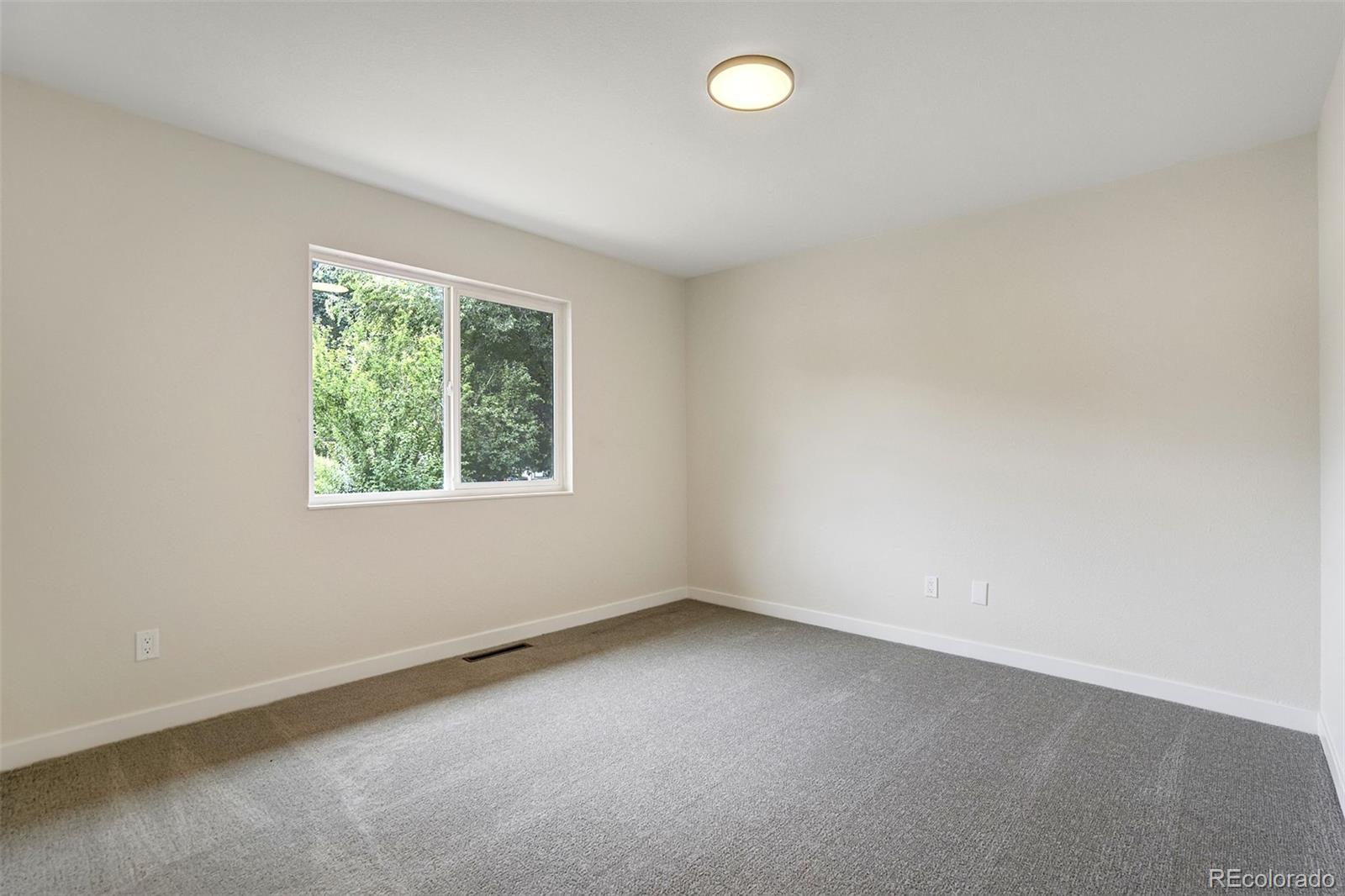 MLS Image #20 for 806  querida drive,colorado springs, Colorado