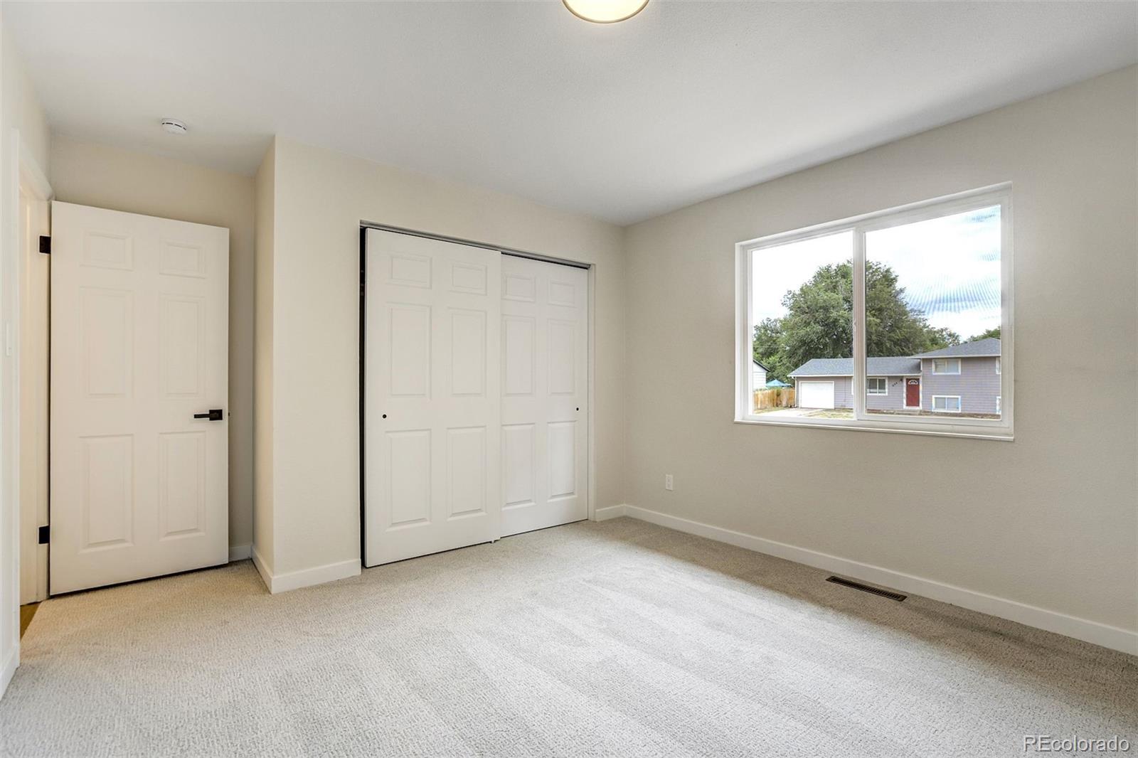 MLS Image #21 for 806  querida drive,colorado springs, Colorado
