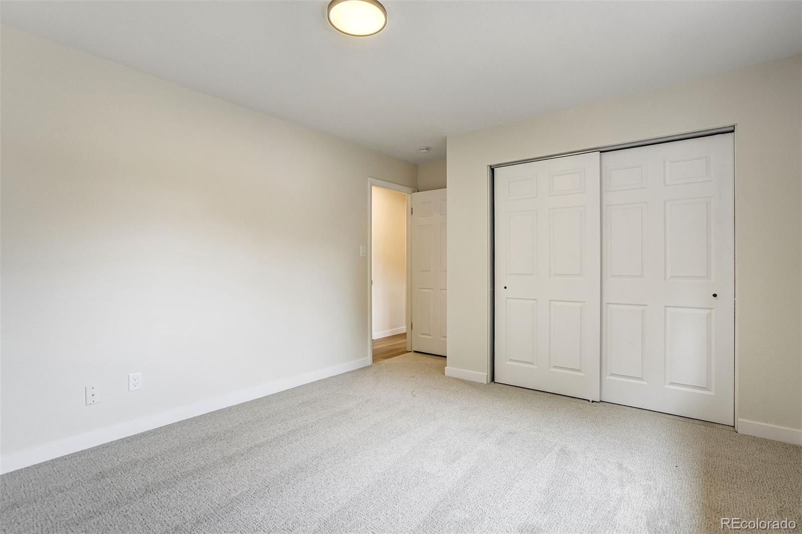 MLS Image #22 for 806  querida drive,colorado springs, Colorado