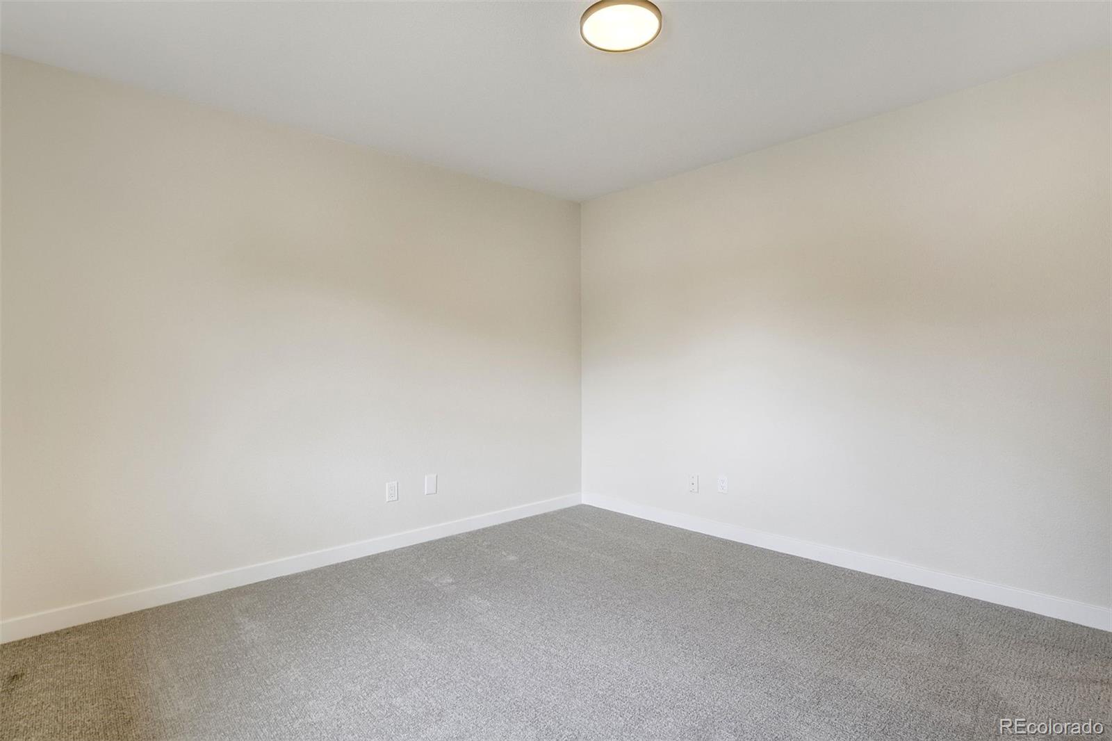 MLS Image #23 for 806  querida drive,colorado springs, Colorado