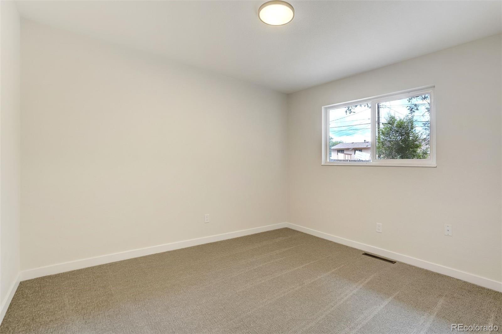MLS Image #24 for 806  querida drive,colorado springs, Colorado