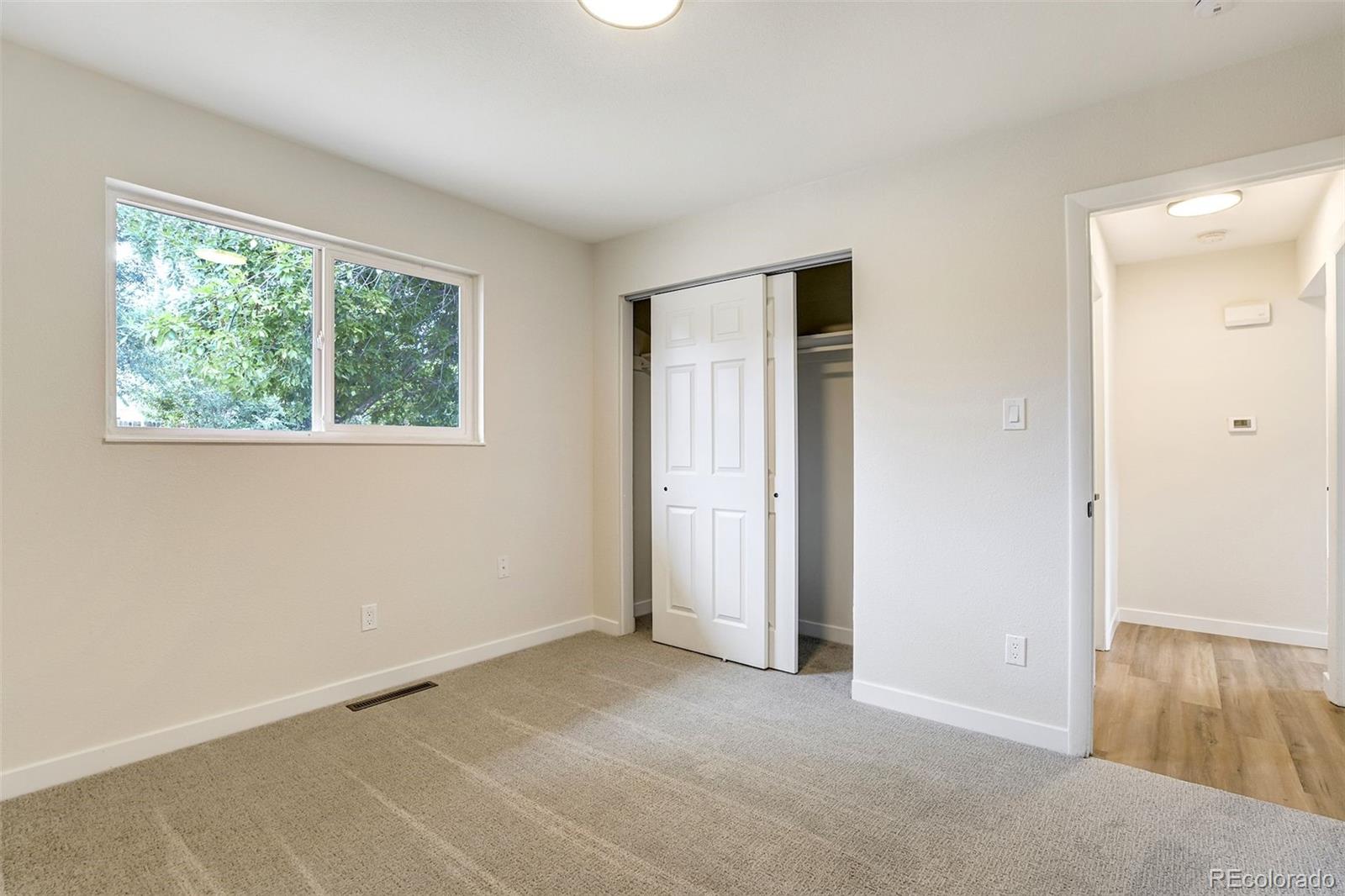 MLS Image #25 for 806  querida drive,colorado springs, Colorado