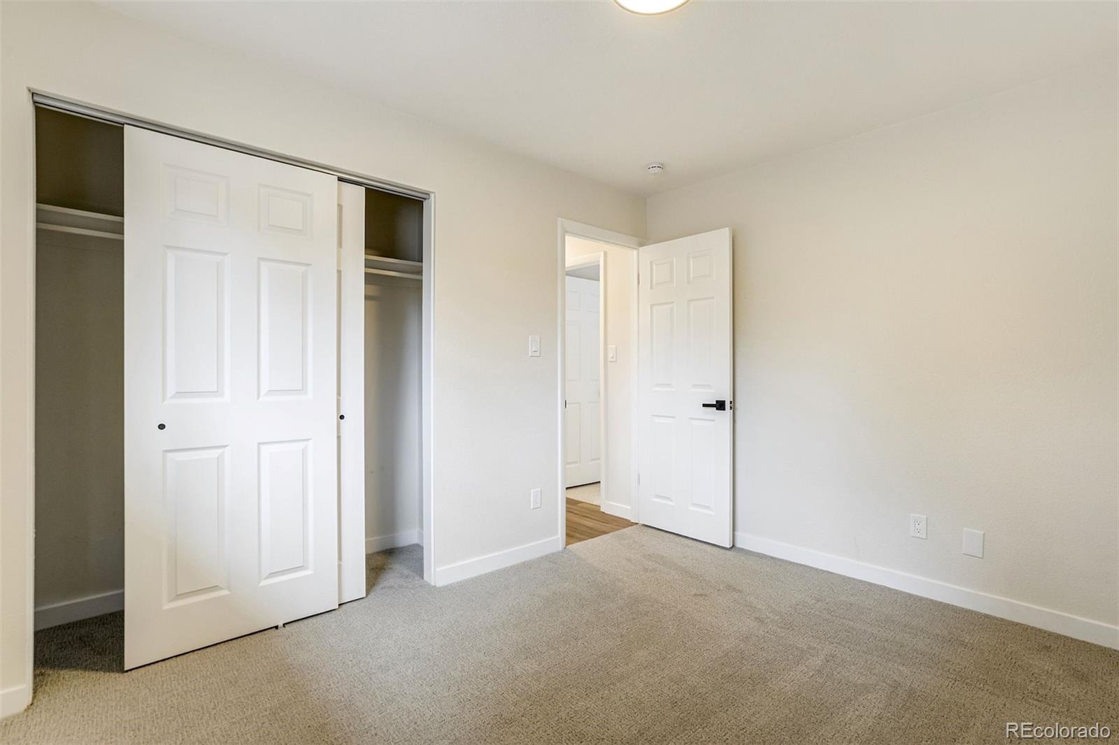 MLS Image #26 for 806  querida drive,colorado springs, Colorado