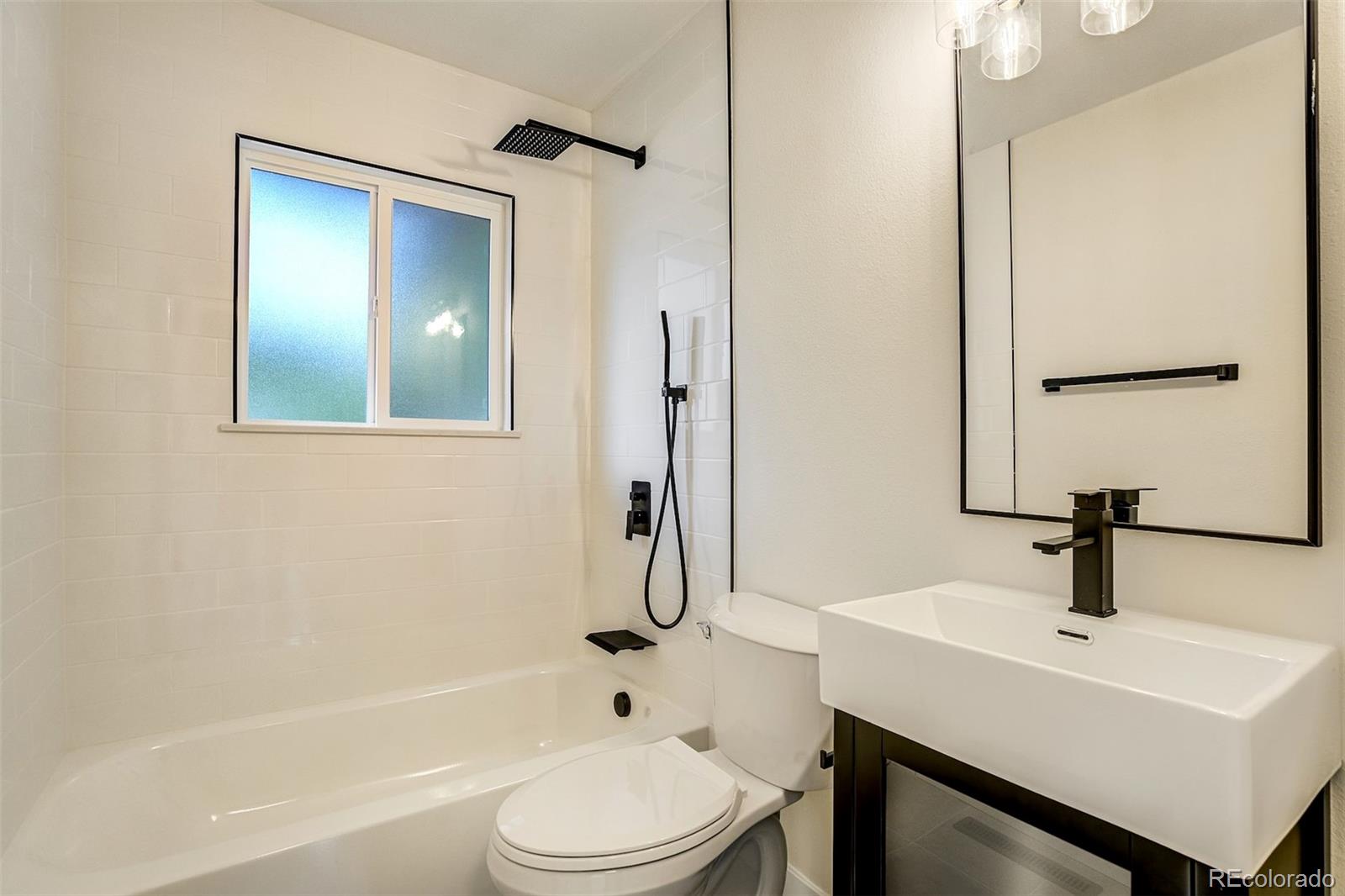 MLS Image #27 for 806  querida drive,colorado springs, Colorado