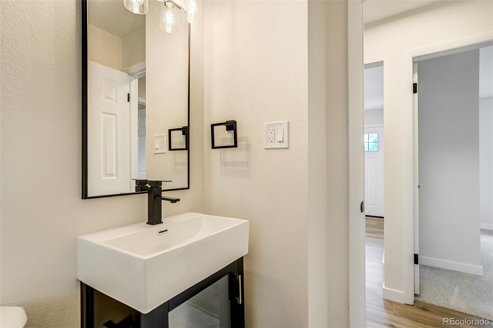 MLS Image #28 for 806  querida drive,colorado springs, Colorado