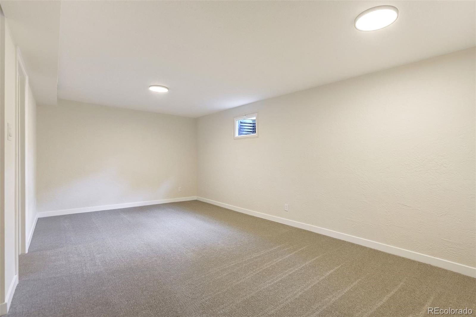MLS Image #29 for 806  querida drive,colorado springs, Colorado