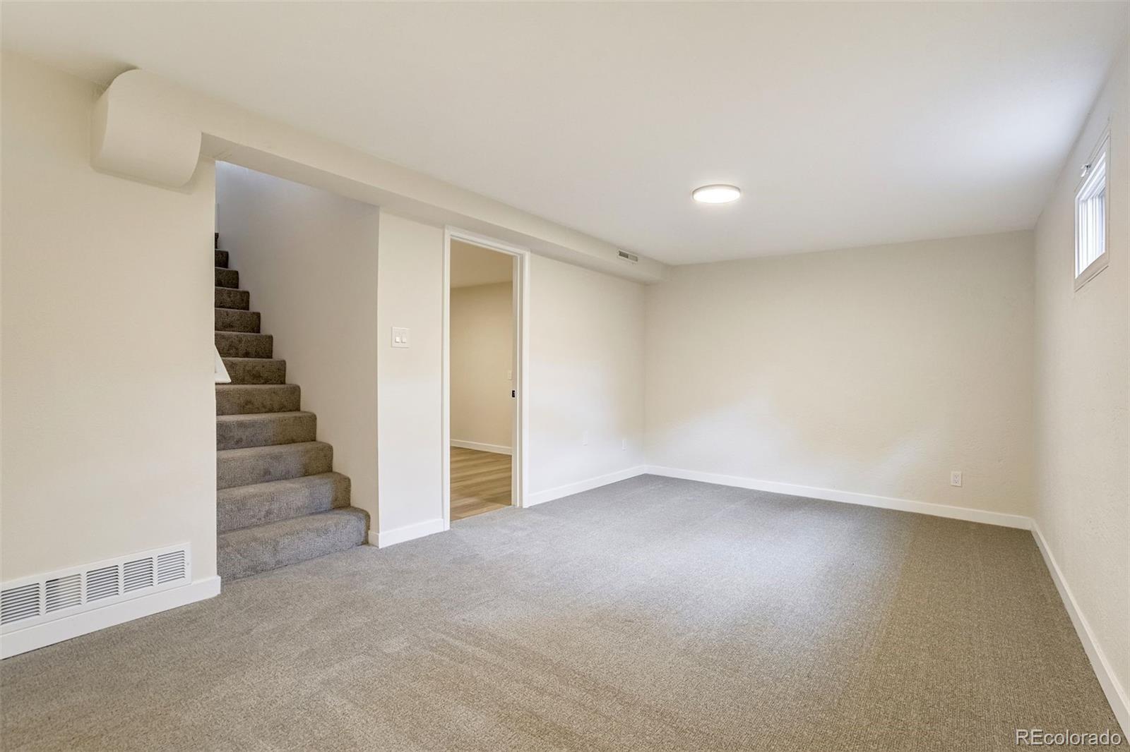 MLS Image #30 for 806  querida drive,colorado springs, Colorado