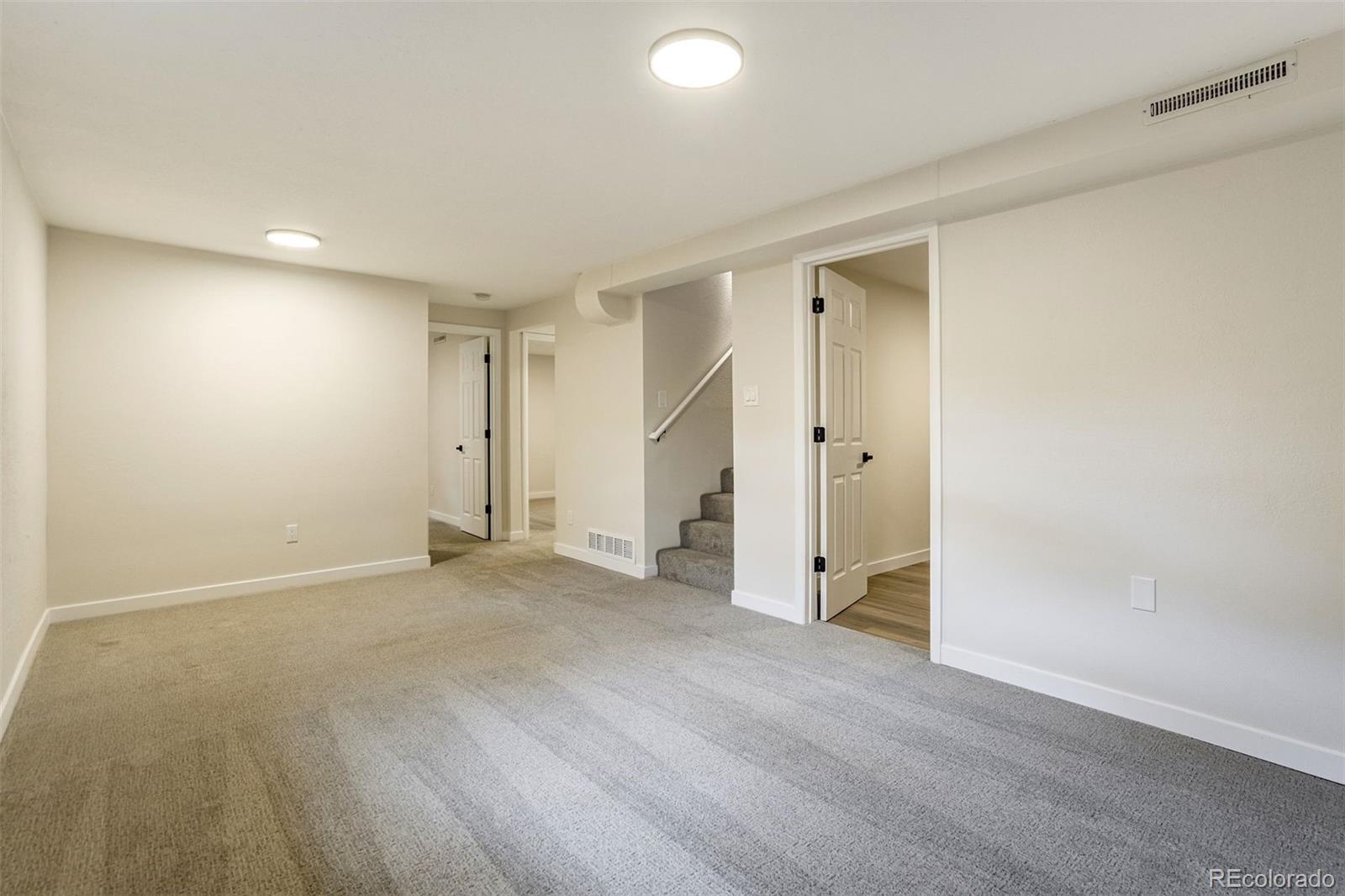 MLS Image #31 for 806  querida drive,colorado springs, Colorado
