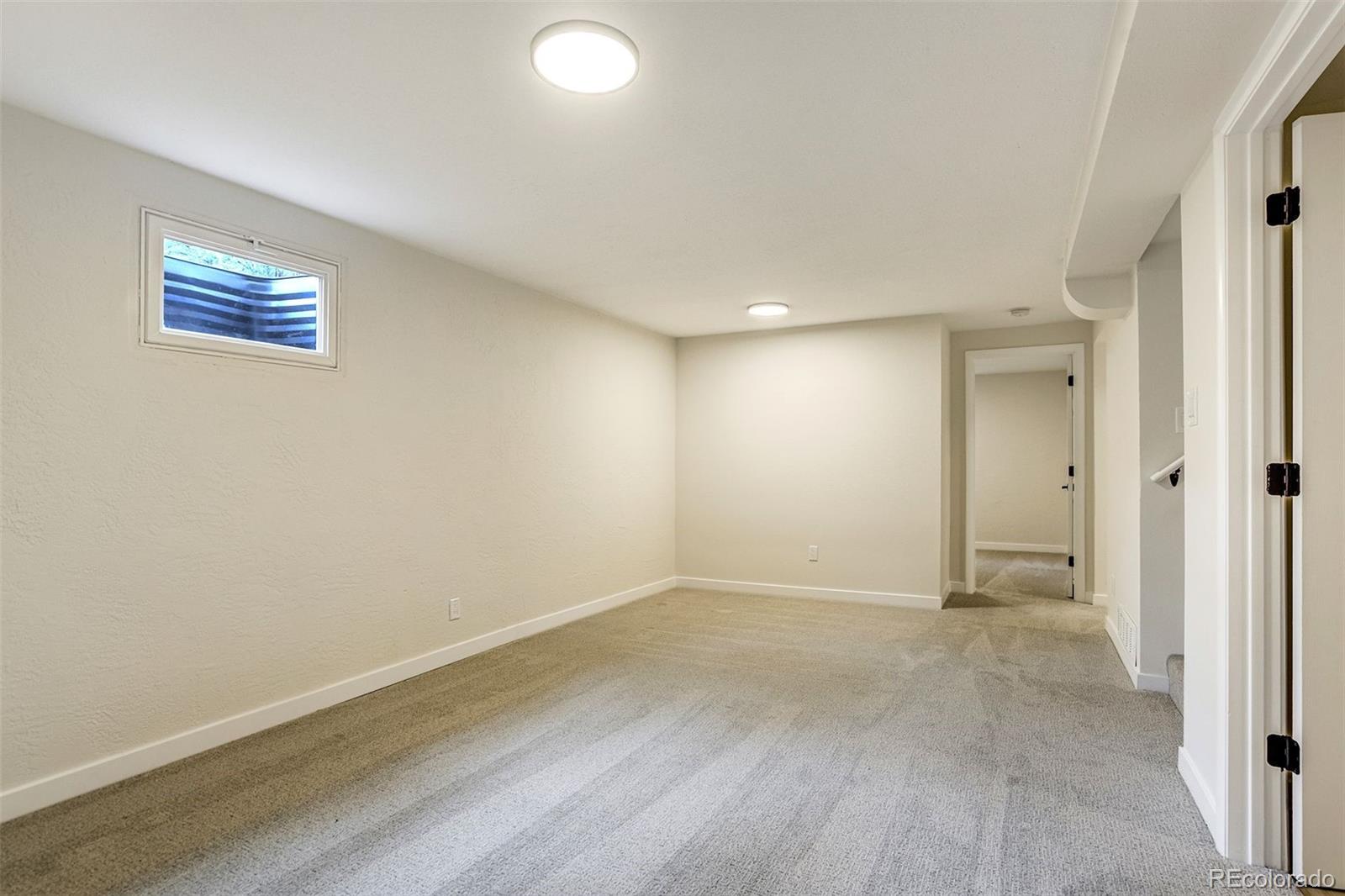 MLS Image #32 for 806  querida drive,colorado springs, Colorado