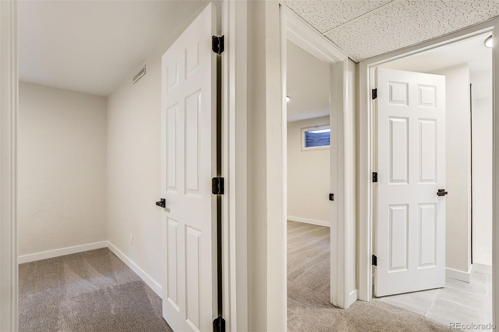 MLS Image #33 for 806  querida drive,colorado springs, Colorado