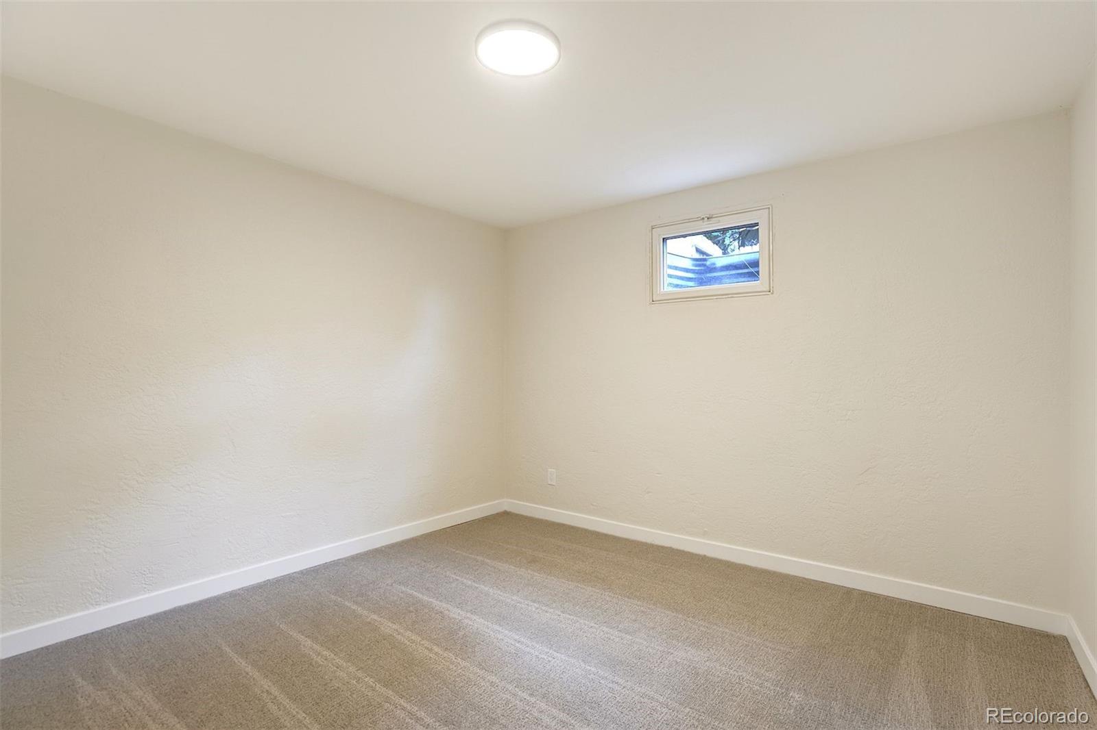 MLS Image #34 for 806  querida drive,colorado springs, Colorado