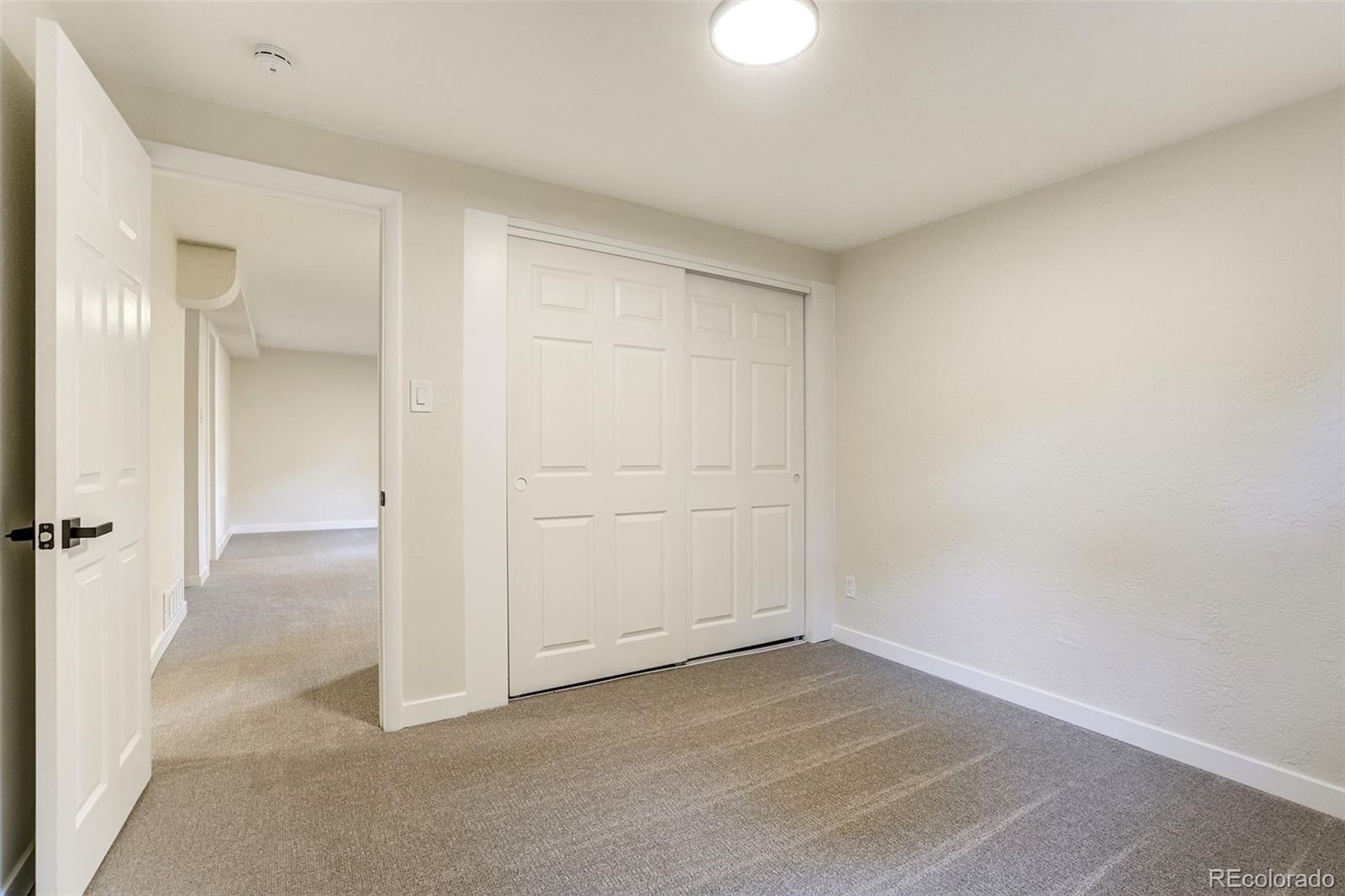 MLS Image #35 for 806  querida drive,colorado springs, Colorado