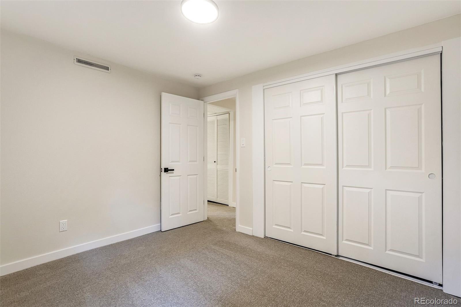 MLS Image #36 for 806  querida drive,colorado springs, Colorado