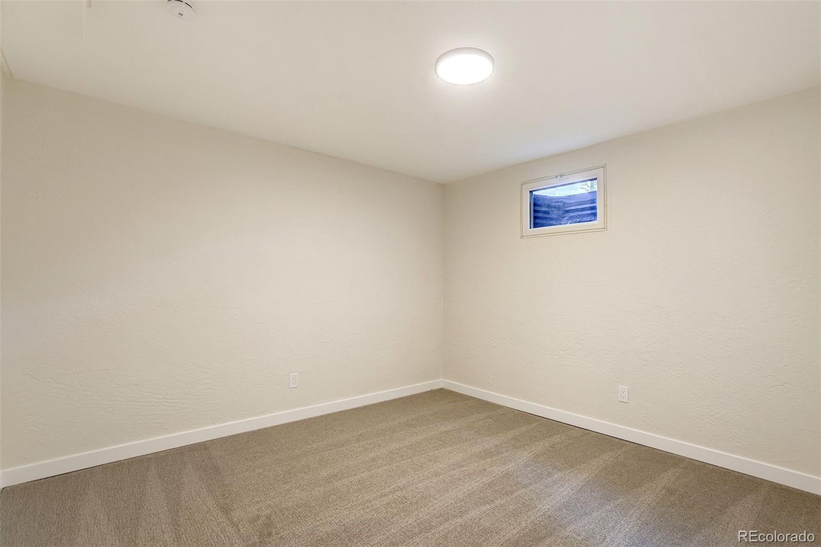 MLS Image #37 for 806  querida drive,colorado springs, Colorado