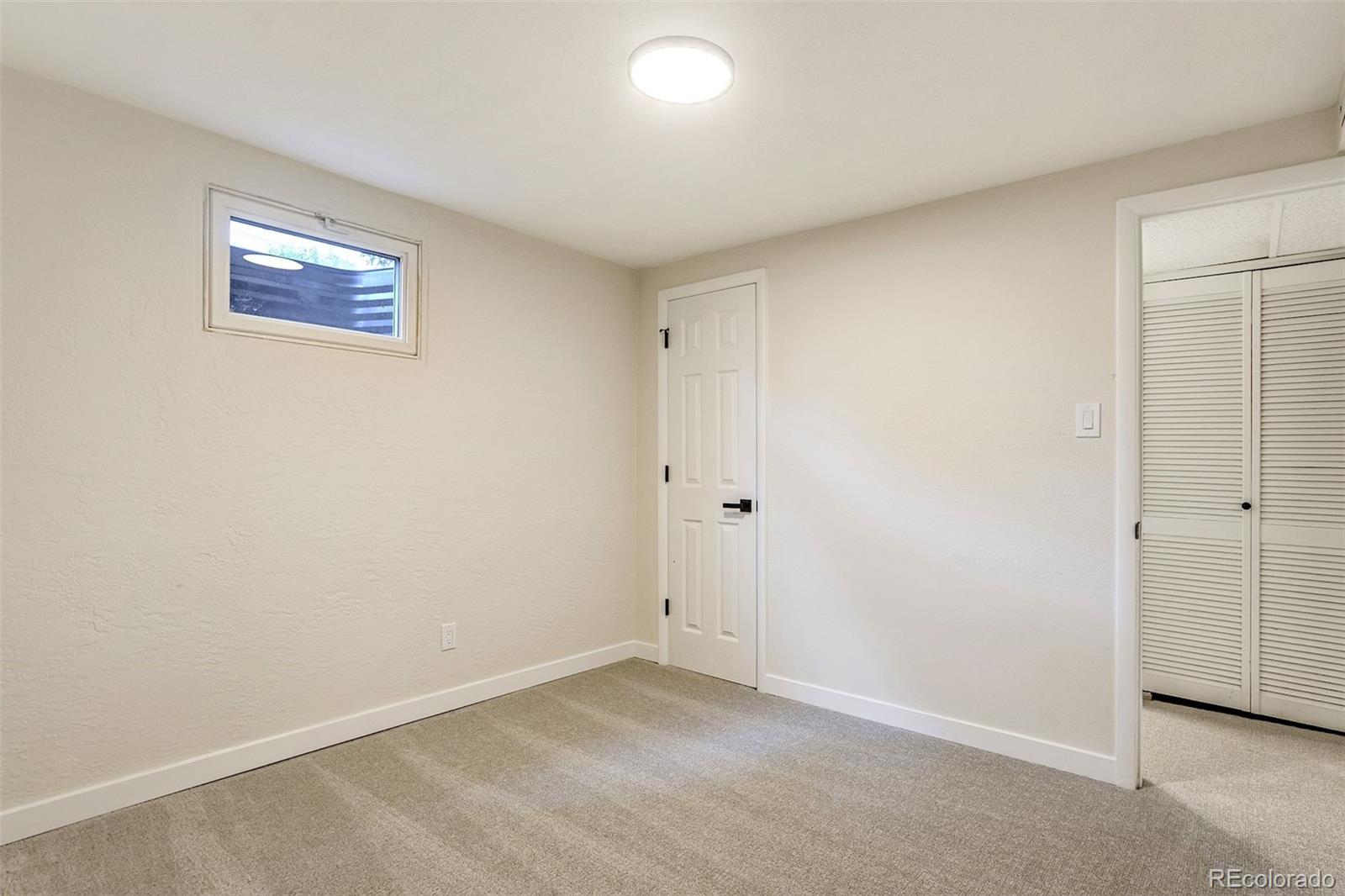 MLS Image #38 for 806  querida drive,colorado springs, Colorado