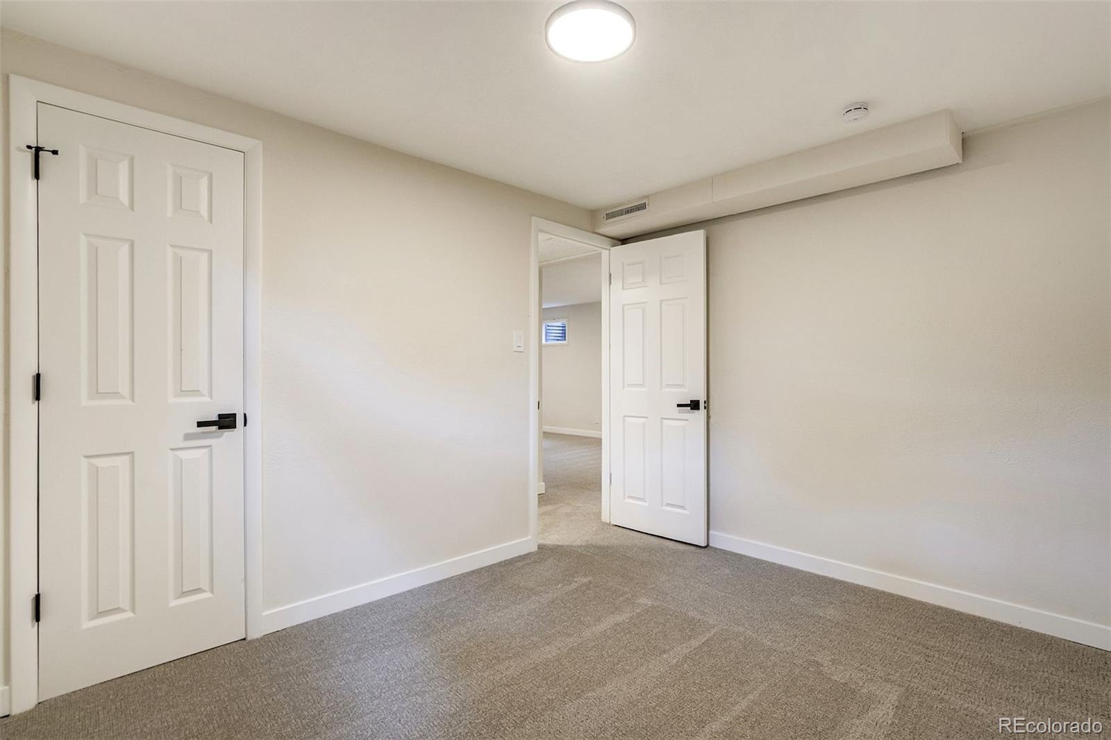 MLS Image #39 for 806  querida drive,colorado springs, Colorado