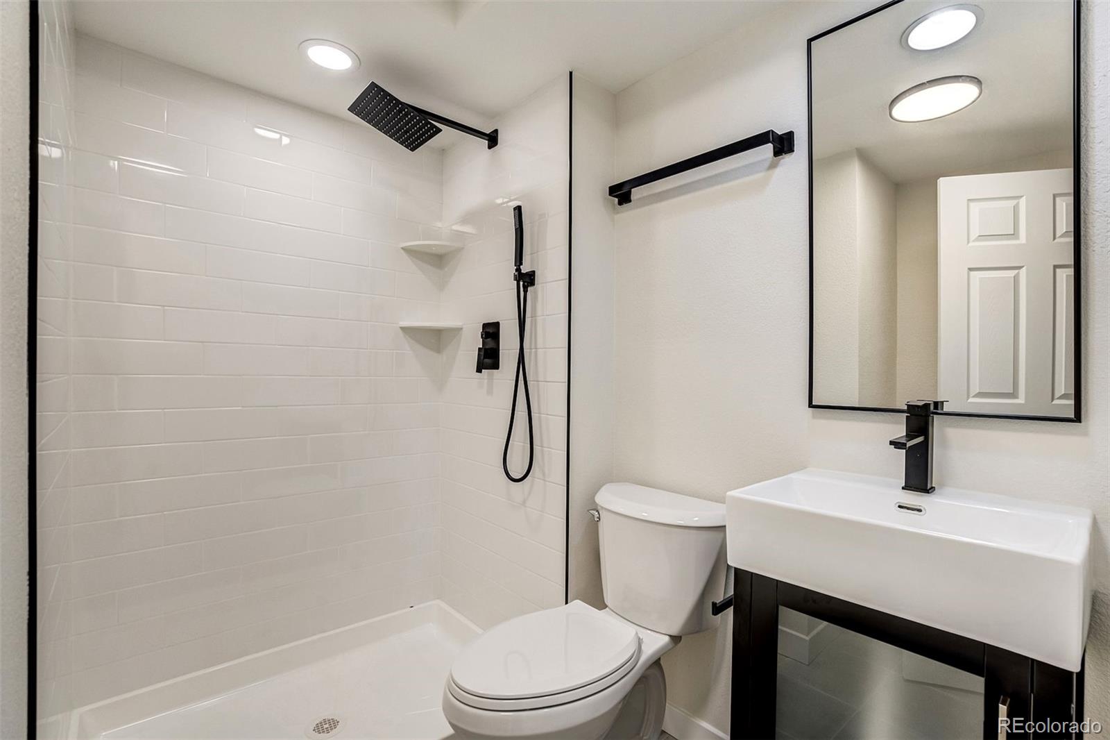 MLS Image #40 for 806  querida drive,colorado springs, Colorado