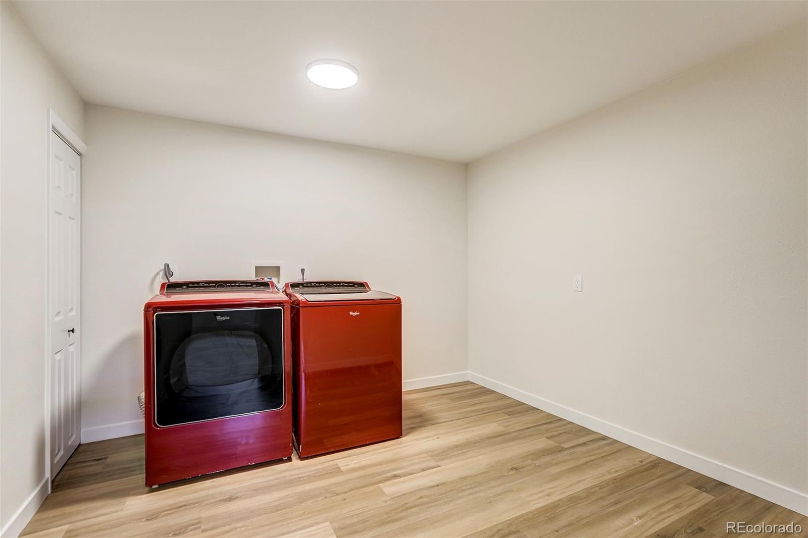 MLS Image #41 for 806  querida drive,colorado springs, Colorado