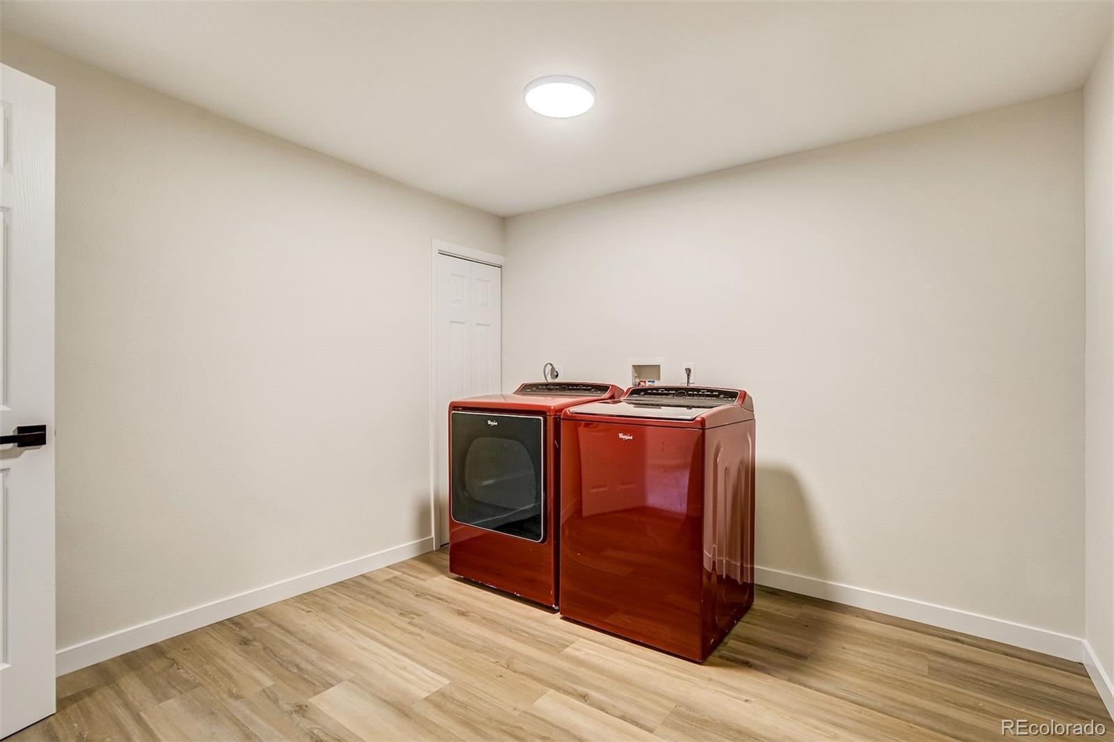 MLS Image #42 for 806  querida drive,colorado springs, Colorado