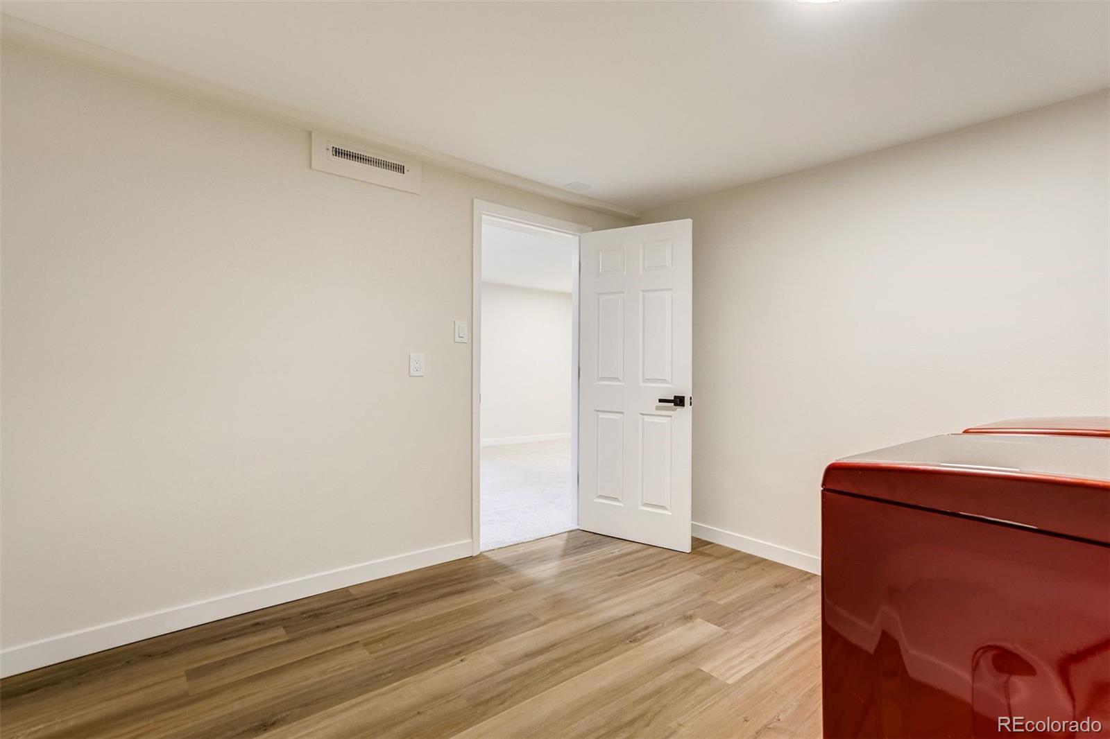 MLS Image #43 for 806  querida drive,colorado springs, Colorado