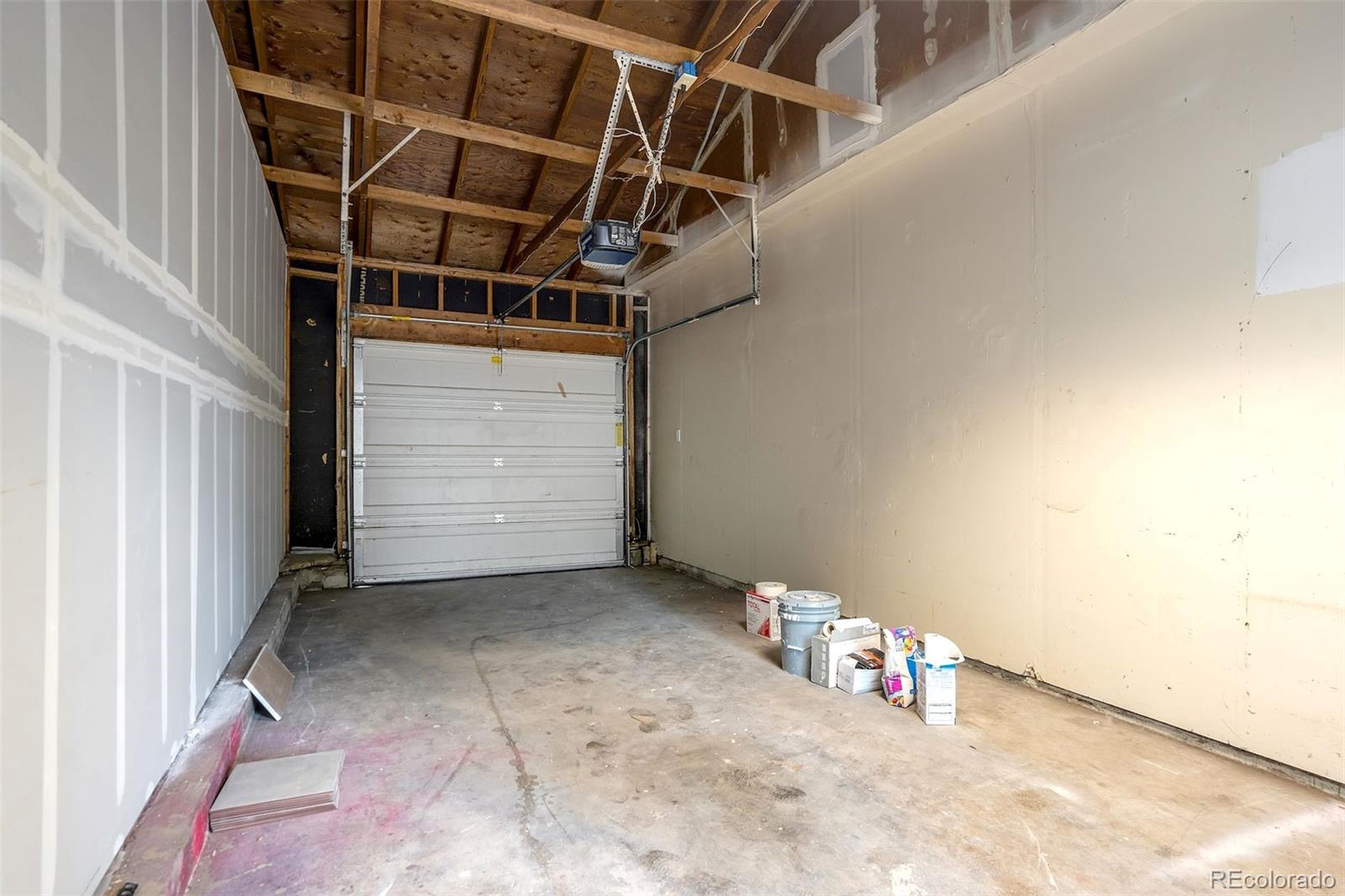 MLS Image #48 for 806  querida drive,colorado springs, Colorado