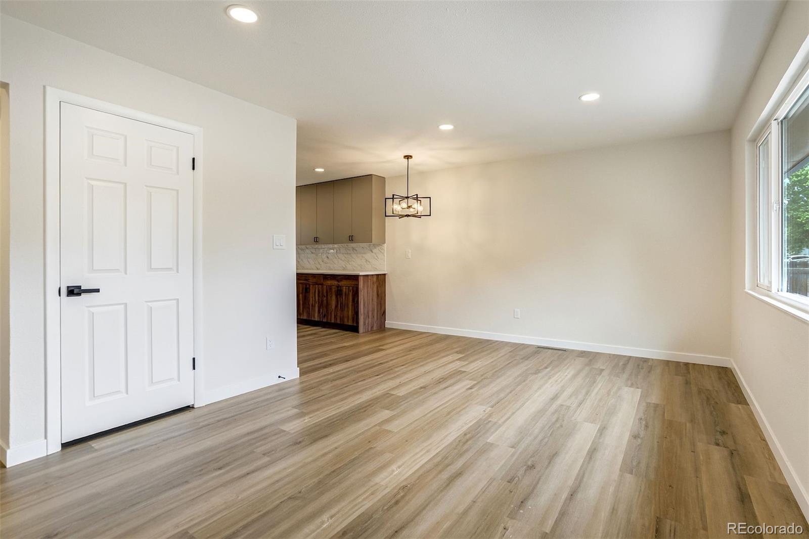 MLS Image #6 for 806  querida drive,colorado springs, Colorado