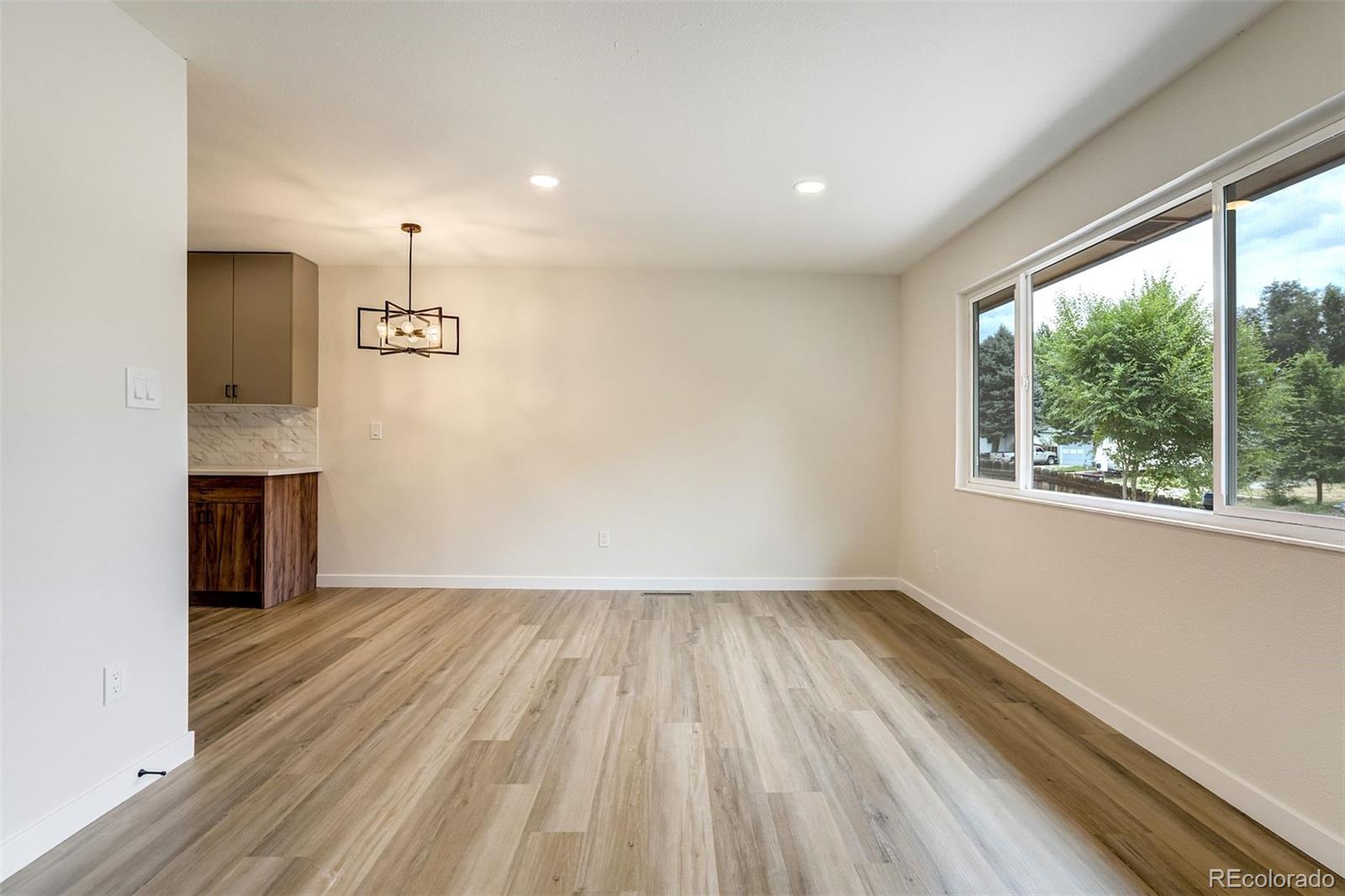 MLS Image #7 for 806  querida drive,colorado springs, Colorado