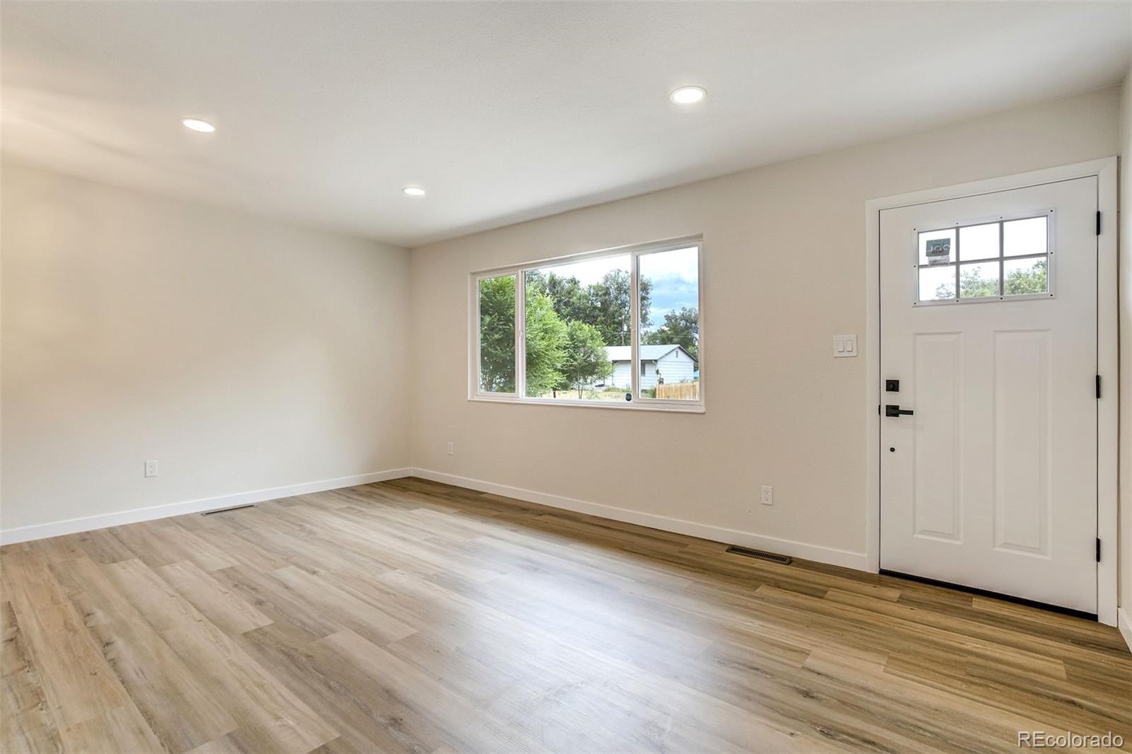 MLS Image #8 for 806  querida drive,colorado springs, Colorado