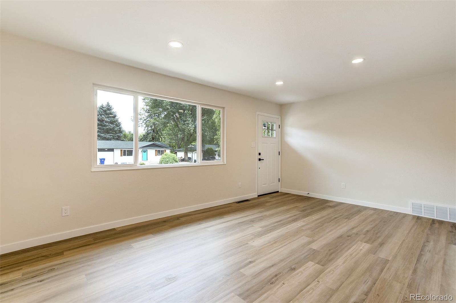 MLS Image #9 for 806  querida drive,colorado springs, Colorado
