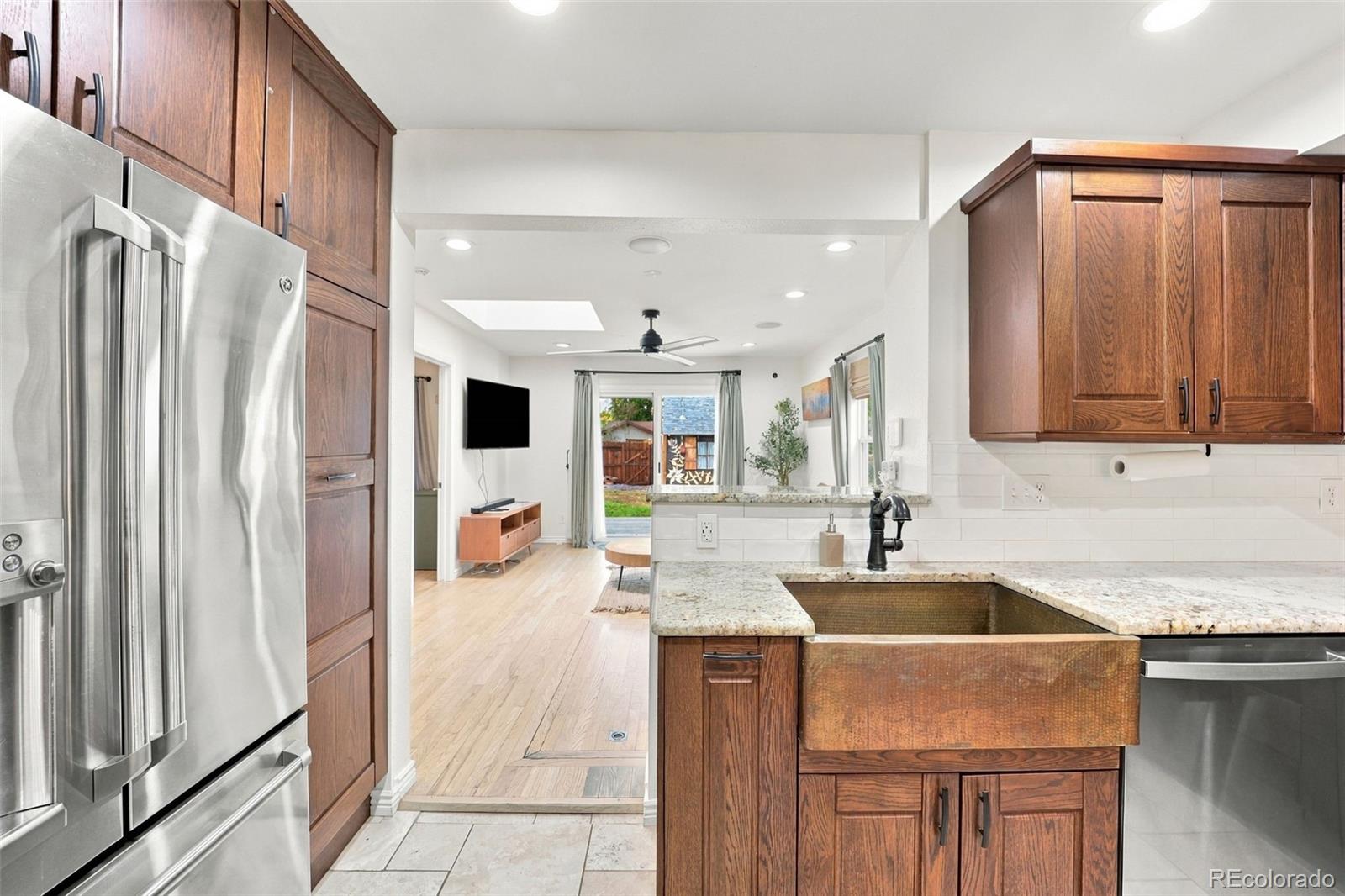 MLS Image #10 for 1891 s madison street,denver, Colorado