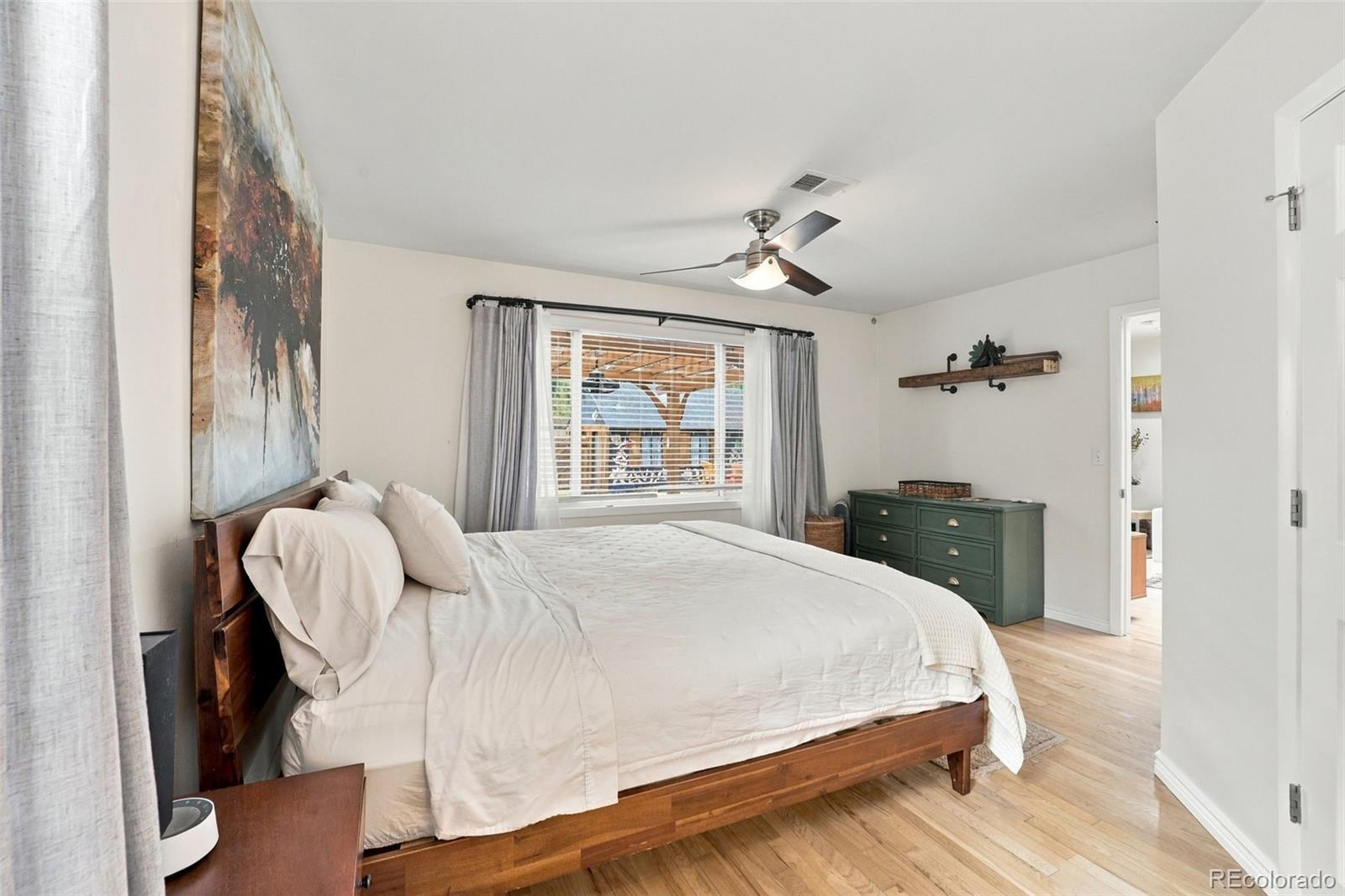 MLS Image #15 for 1891 s madison street,denver, Colorado