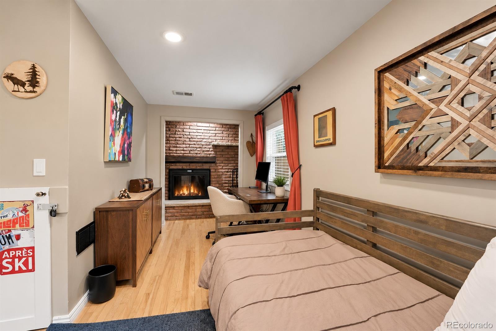MLS Image #20 for 1891 s madison street,denver, Colorado