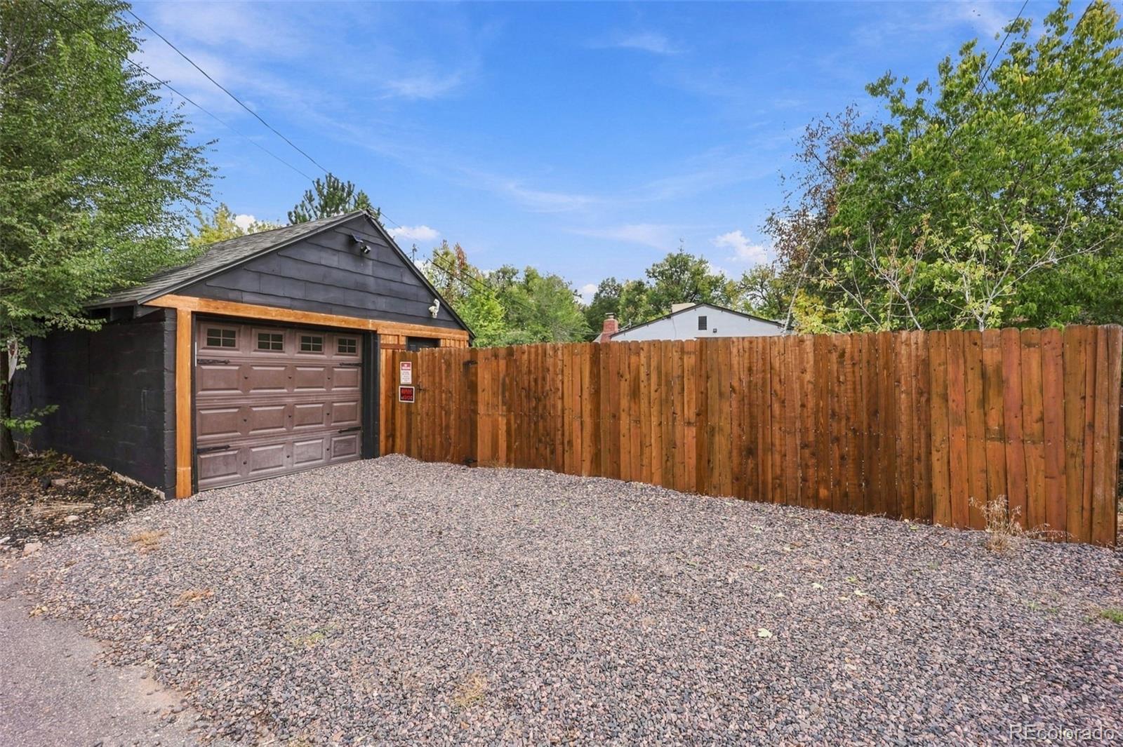 MLS Image #30 for 1891 s madison street,denver, Colorado
