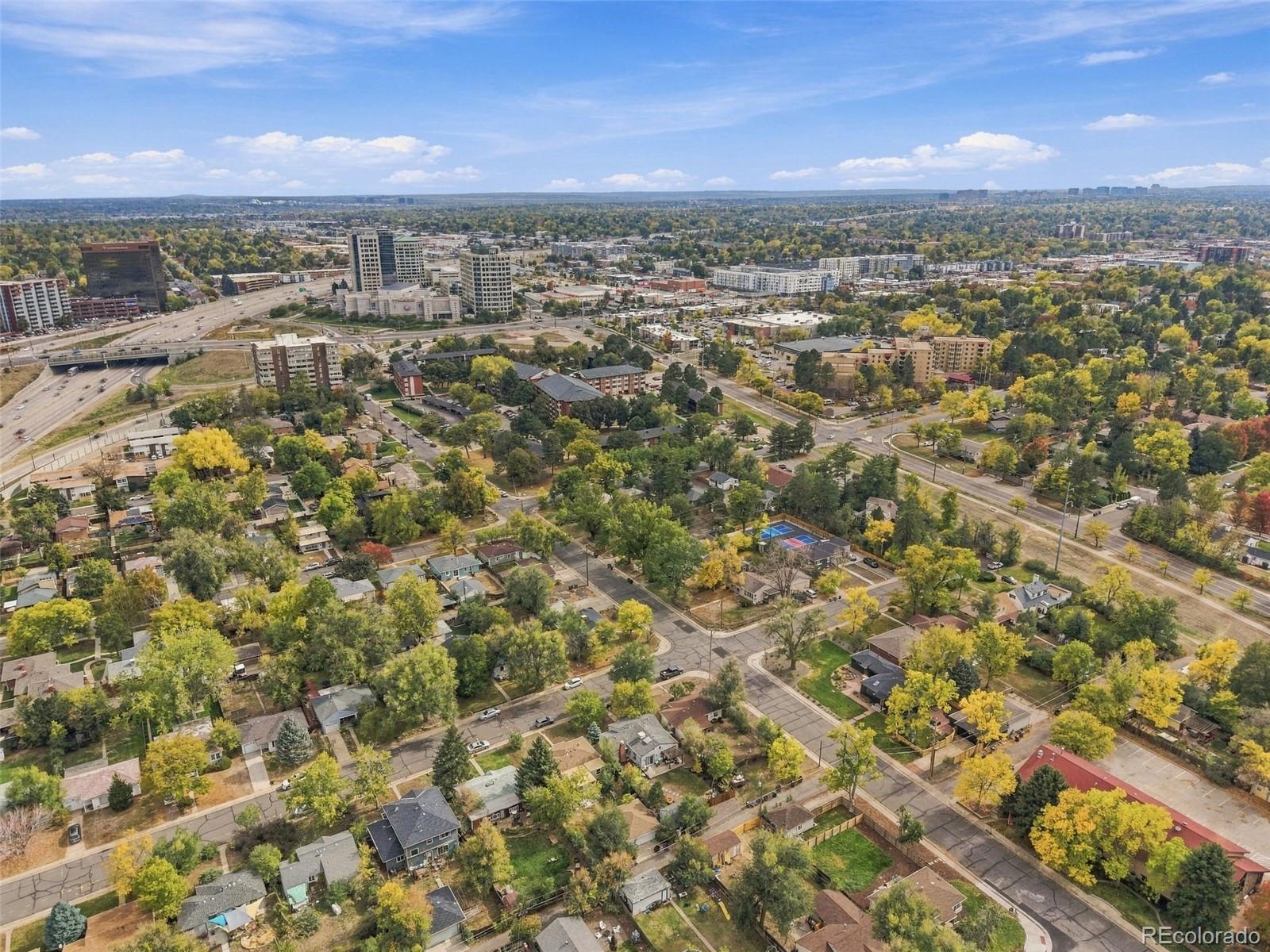 MLS Image #32 for 1891 s madison street,denver, Colorado