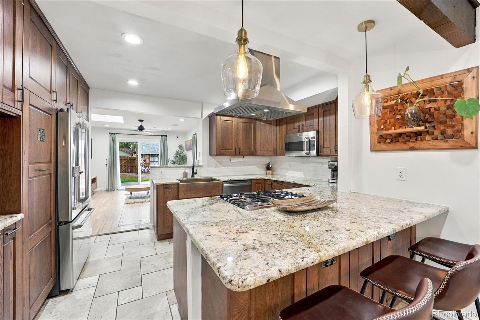 MLS Image #7 for 1891 s madison street,denver, Colorado