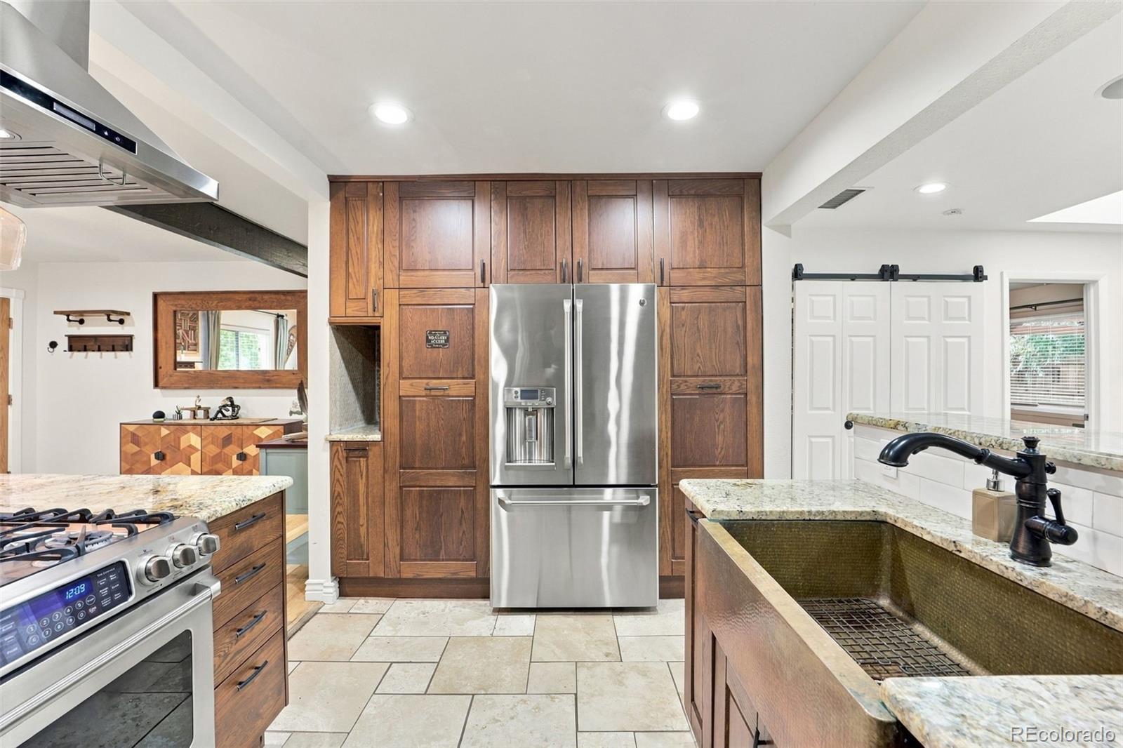 MLS Image #8 for 1891 s madison street,denver, Colorado