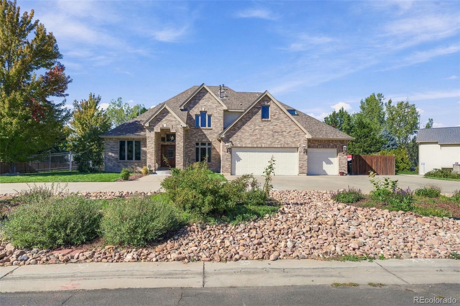 MLS Image #1 for 4245 s dawson street,aurora, Colorado